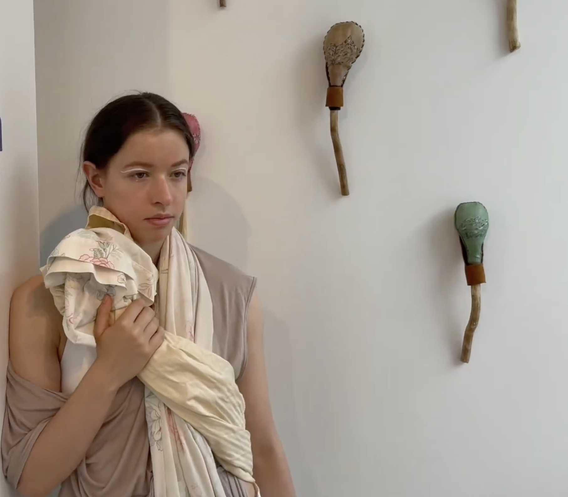 Screenshot 2026-03-02 at 11.55.35 PM.png