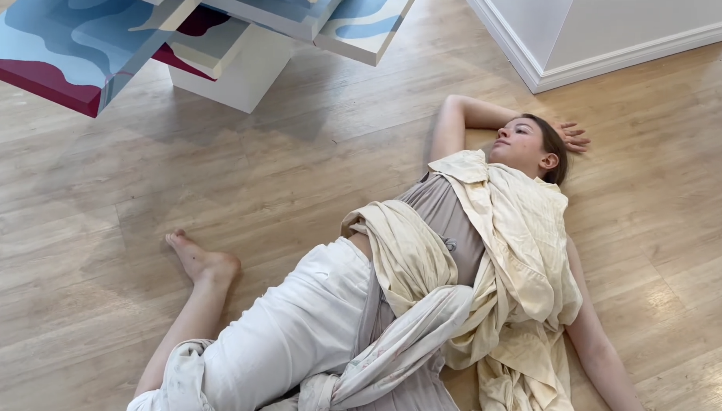 Screenshot 2026-03-02 at 11.54.45 PM.png