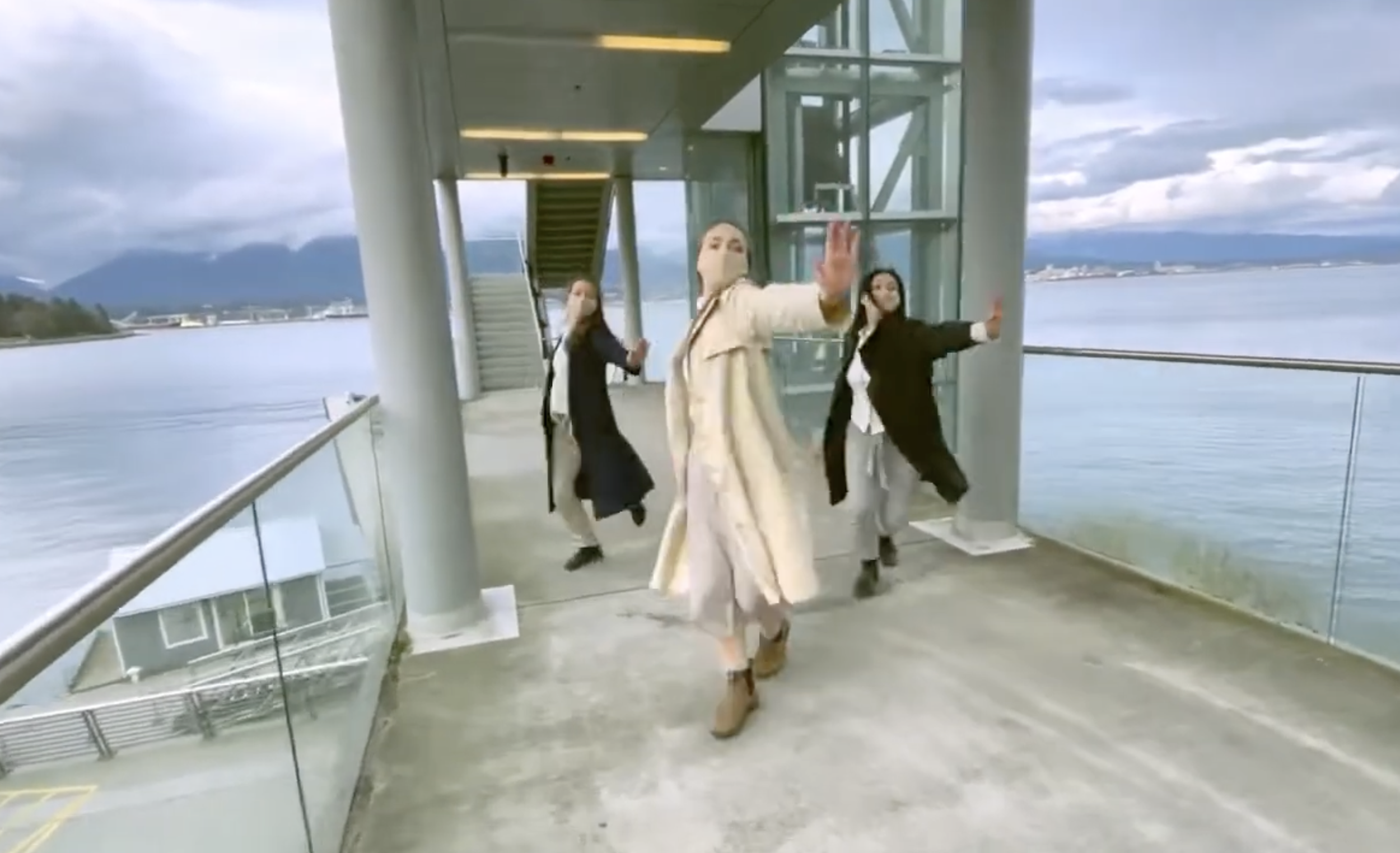 Screenshot 2026-03-03 at 12.01.24 AM.png