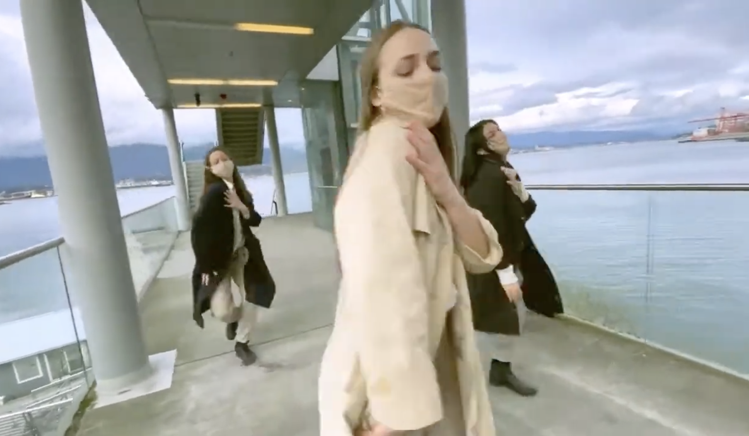 Screenshot 2026-03-03 at 12.01.11 AM.png