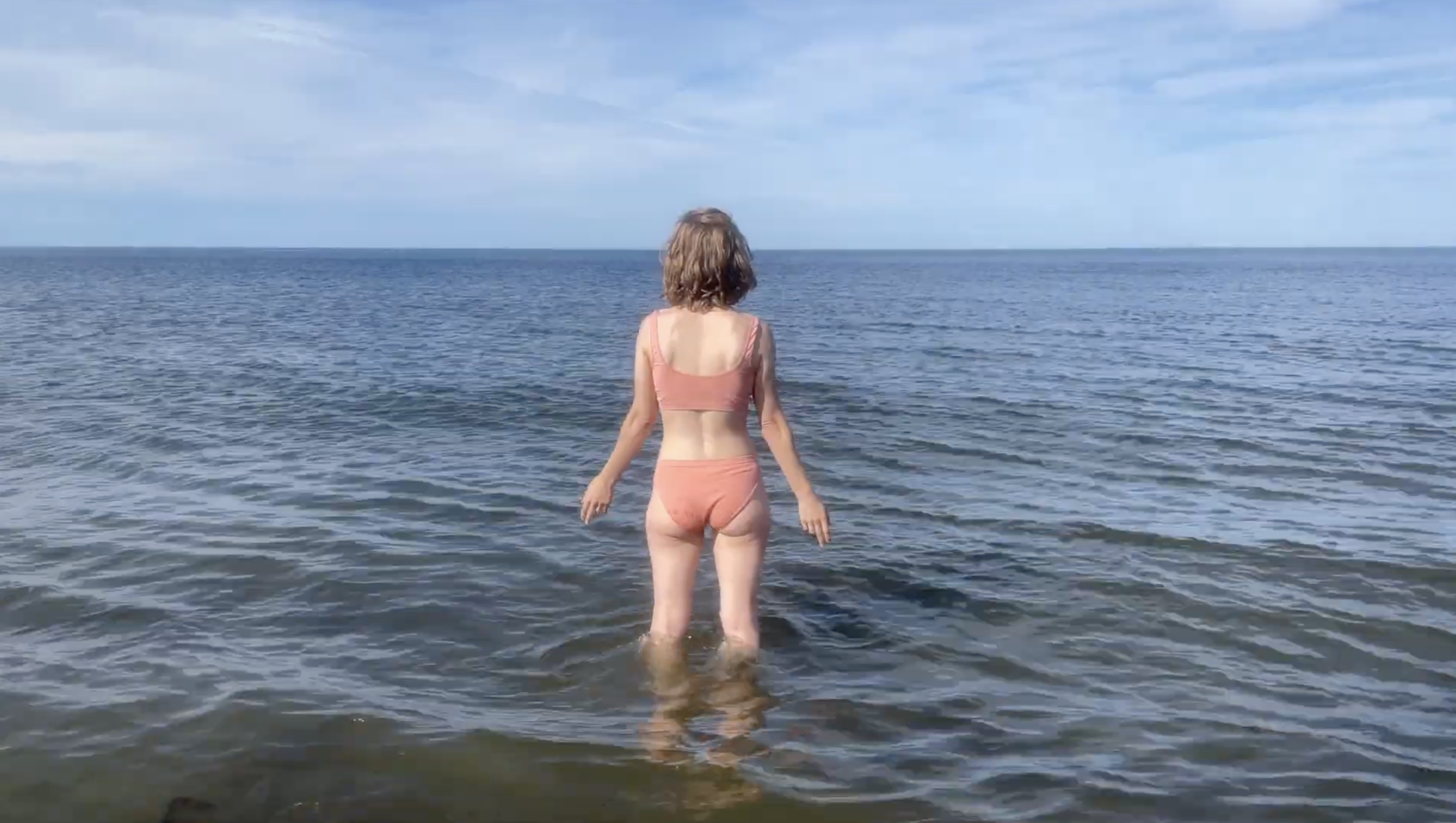 Screenshot 2026-03-03 at 3.41.11 PM.png