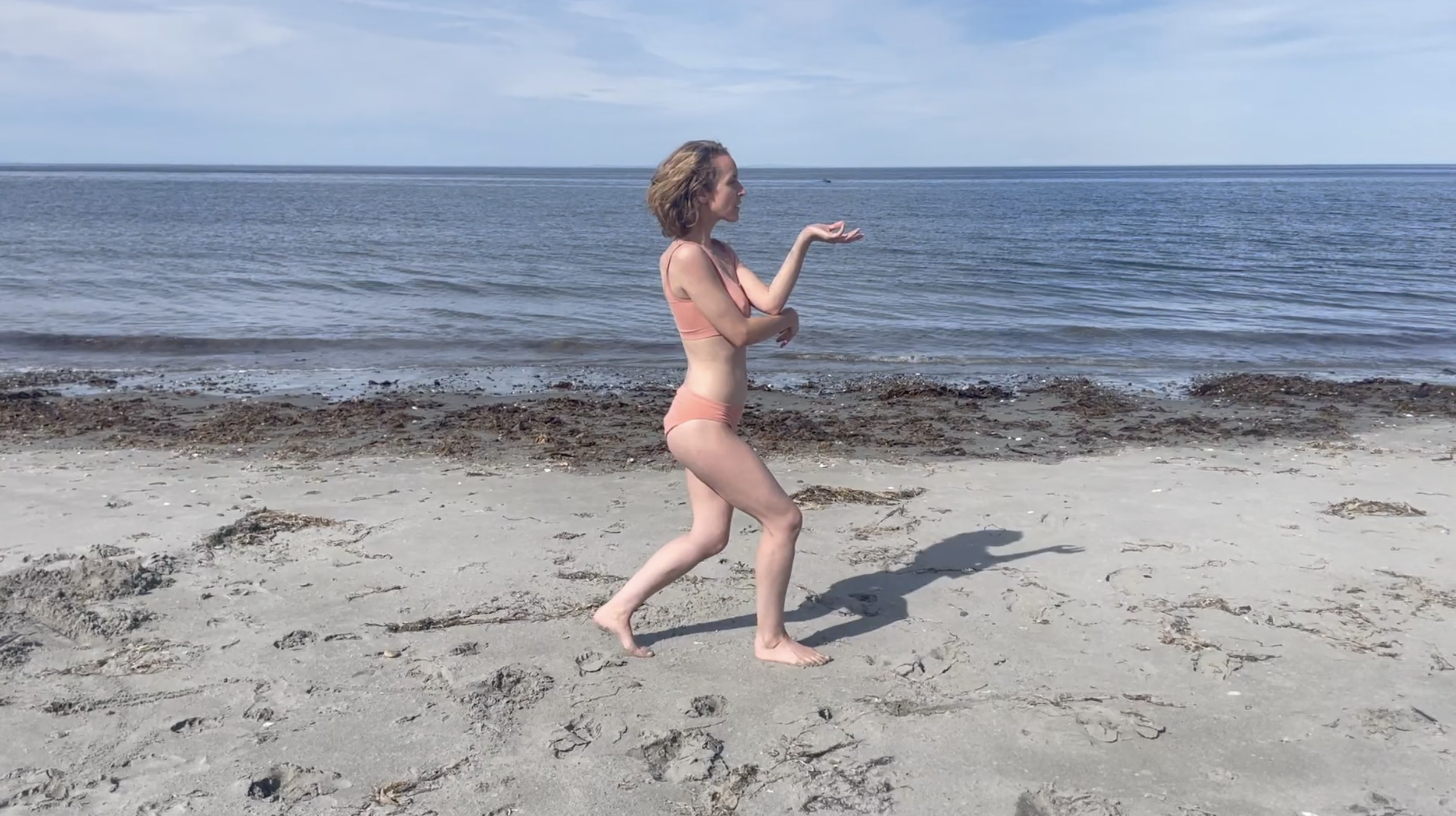 Screenshot 2026-03-03 at 3.42.14 PM.png