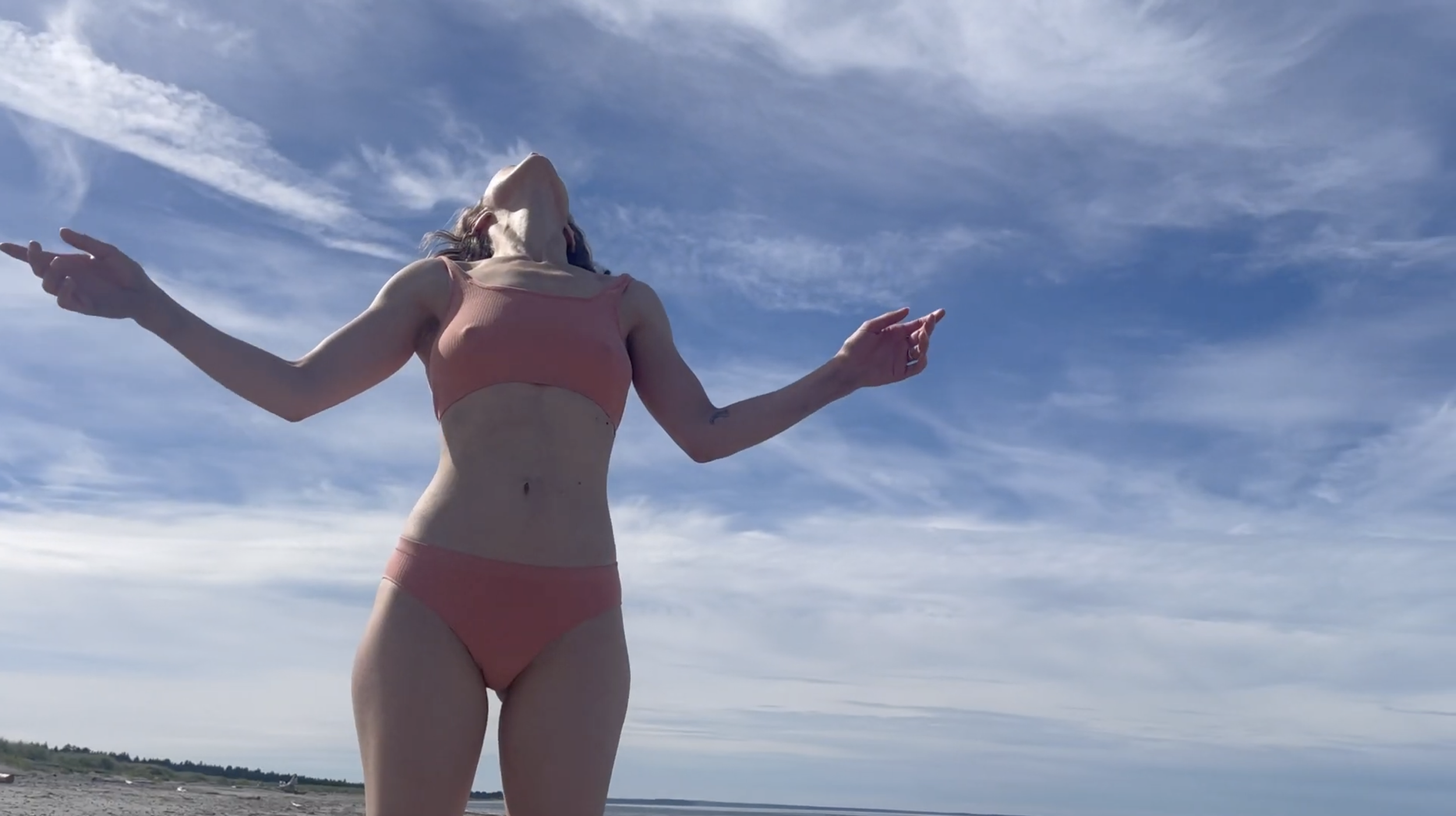 Screenshot 2026-03-03 at 3.42.29 PM.png