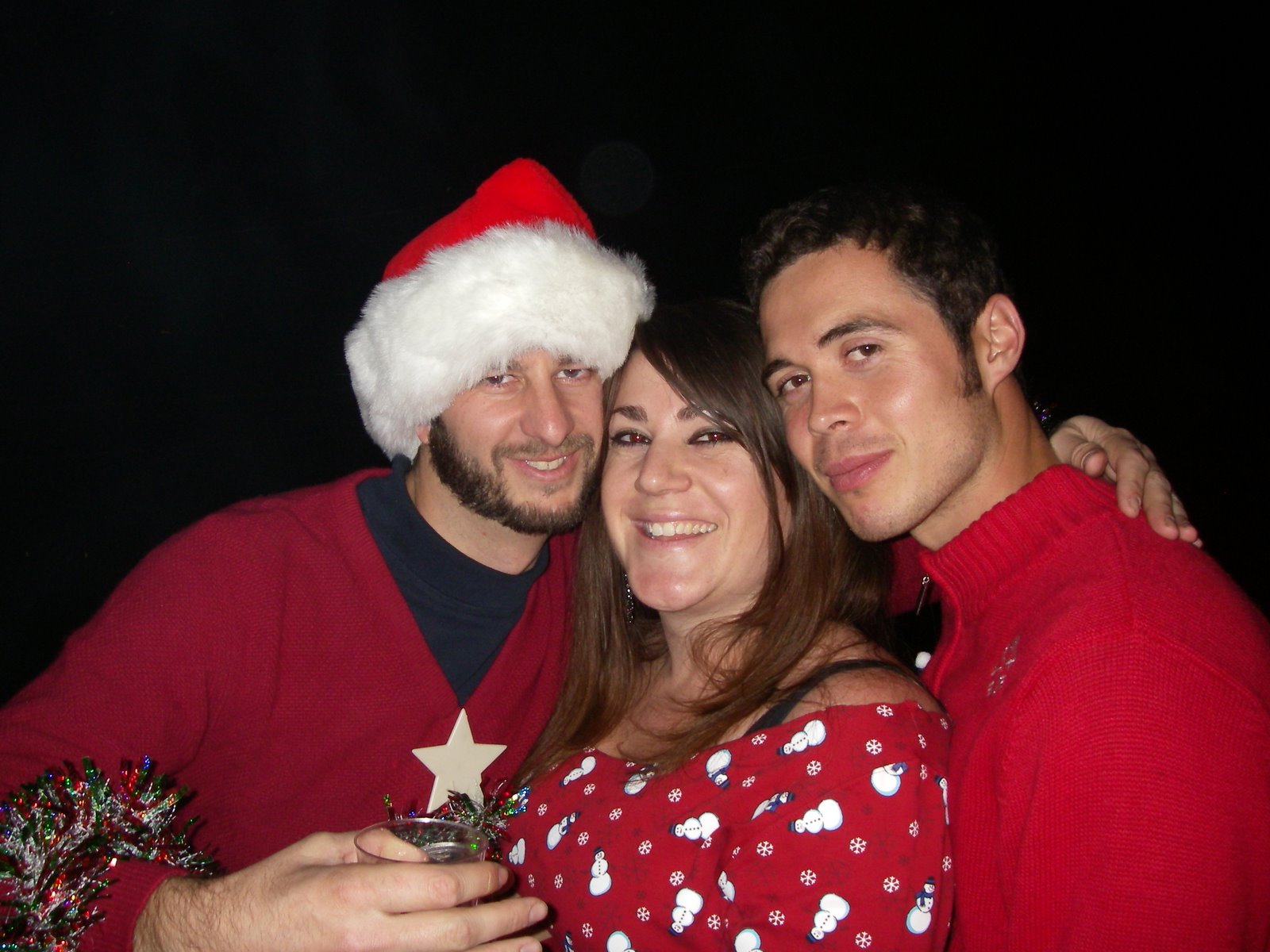 Bad sweater party 029.jpg