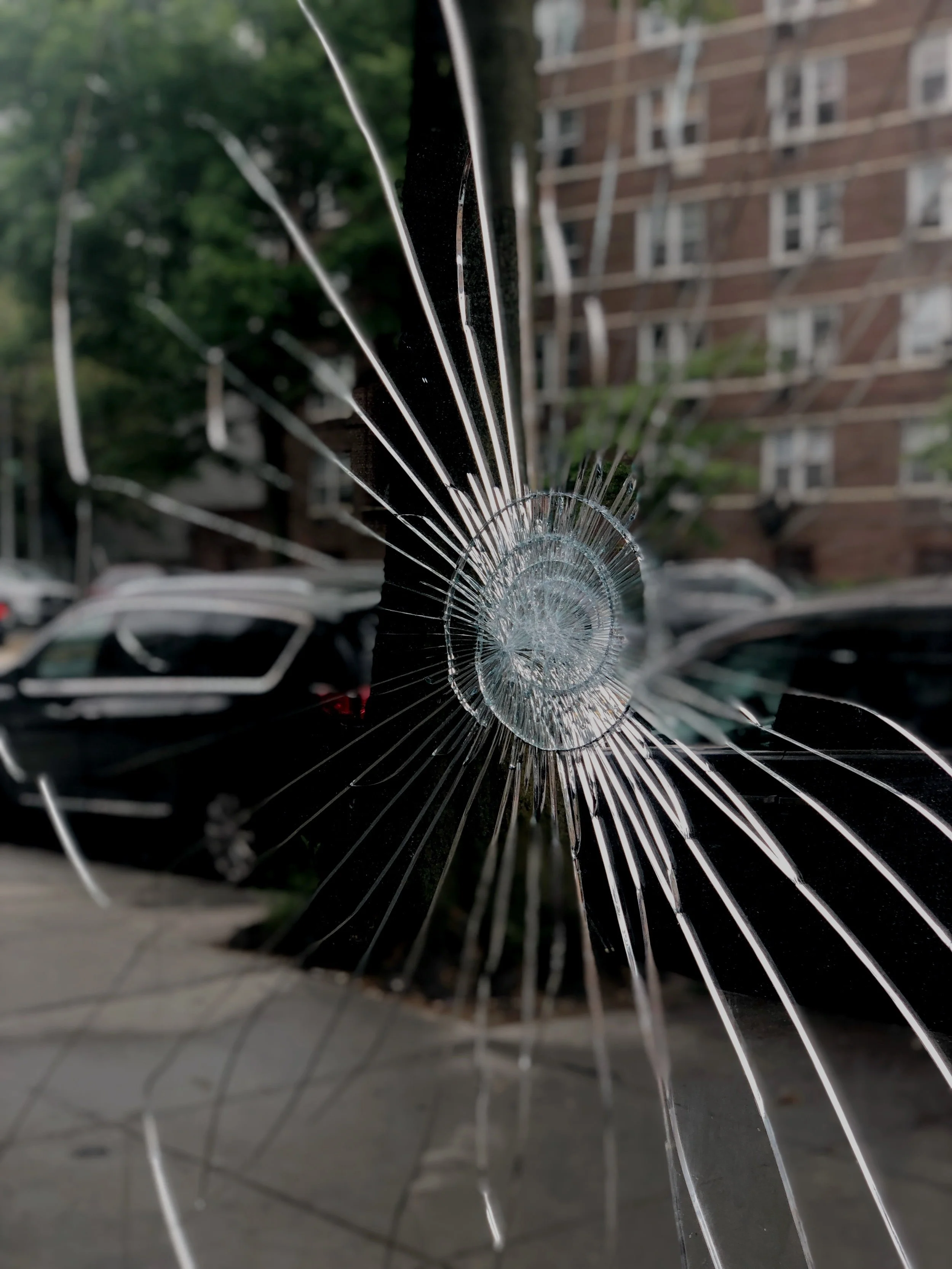 Mandeep_Saggi_Criminal_Lawyer_Brampton010.jpg