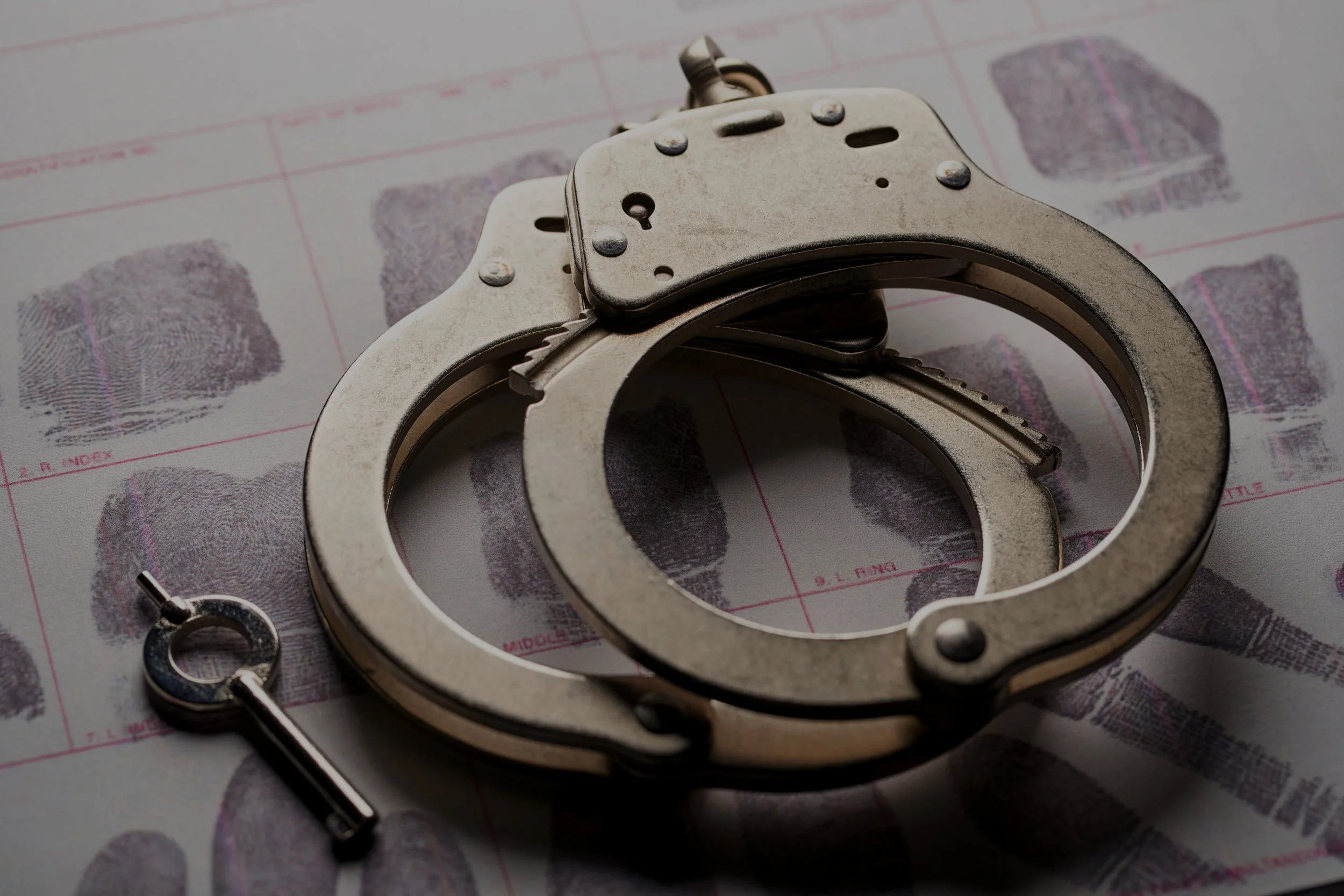 Mandeep_Saggi_Criminal_Lawyer_Brampton013.jpeg