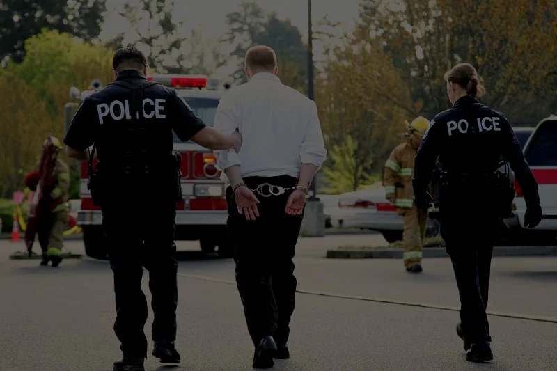 Mandeep_Saggi_Criminal_Lawyer_Brampton020.jpg