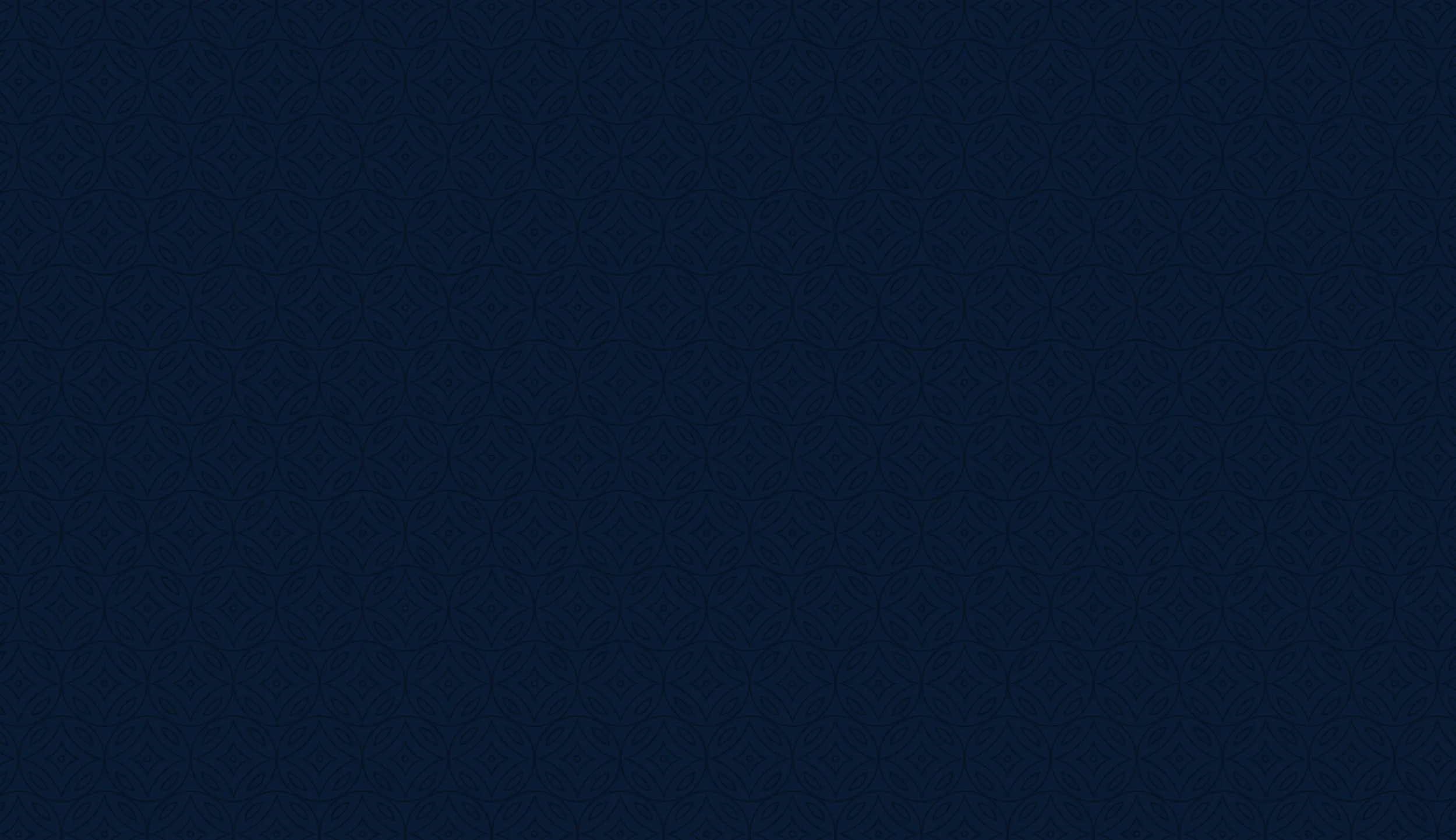 Mandeep_Saggi_Criminal_Lawyer_Brampton001.jpg