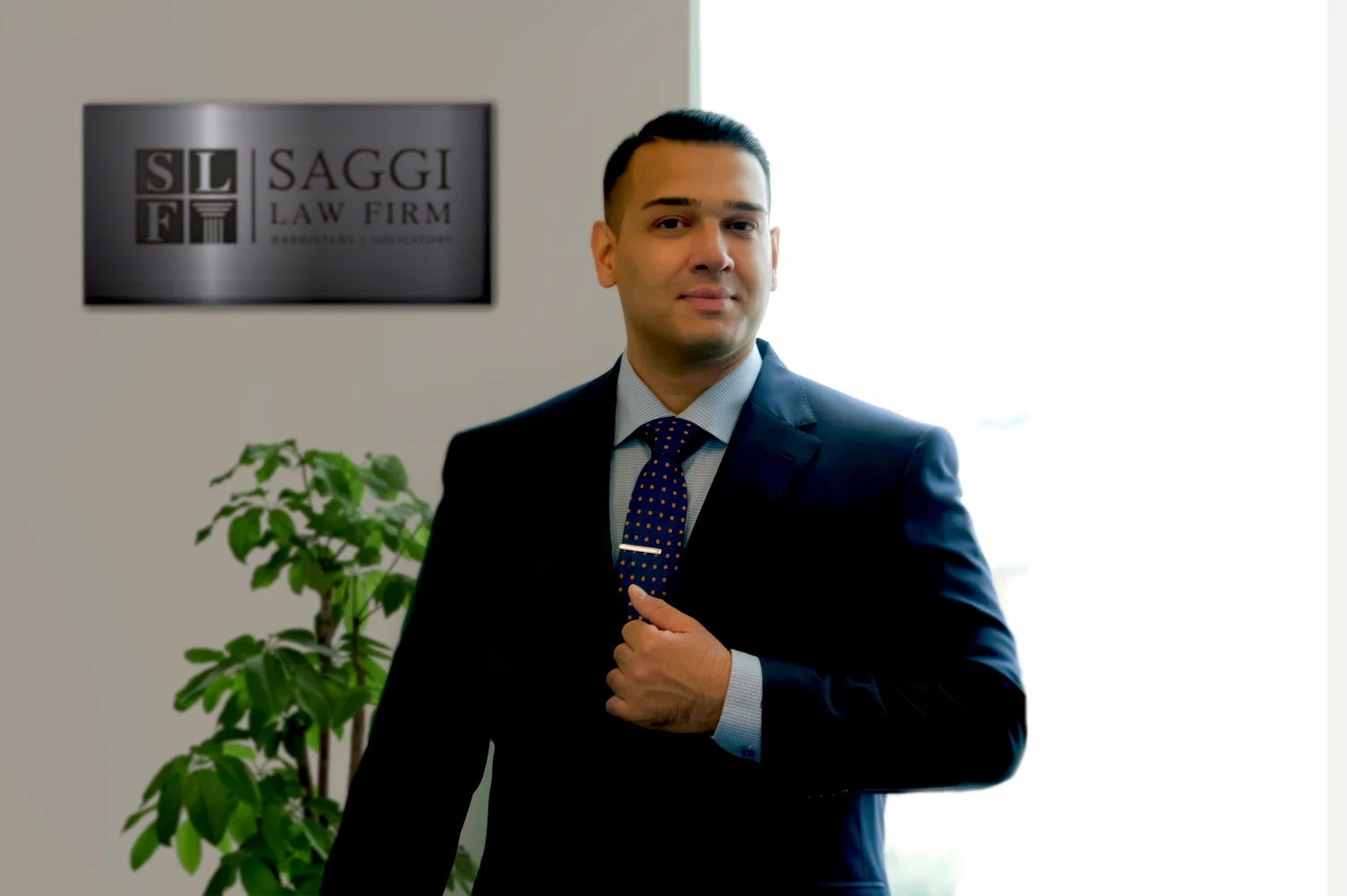 Mandeep_Saggi_Criminal_Defence_Lawyer_Brampton_GTA_Toronto
