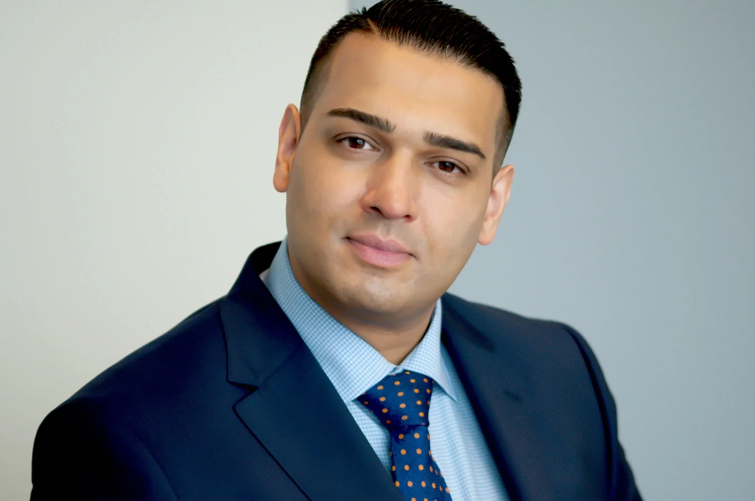 Mandeep_Saggi_Criminal_Defence_Attorney_Canada_Brampton_GTA.JPG