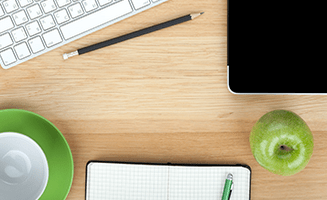 PROFESSIONAL ACTIVITIES