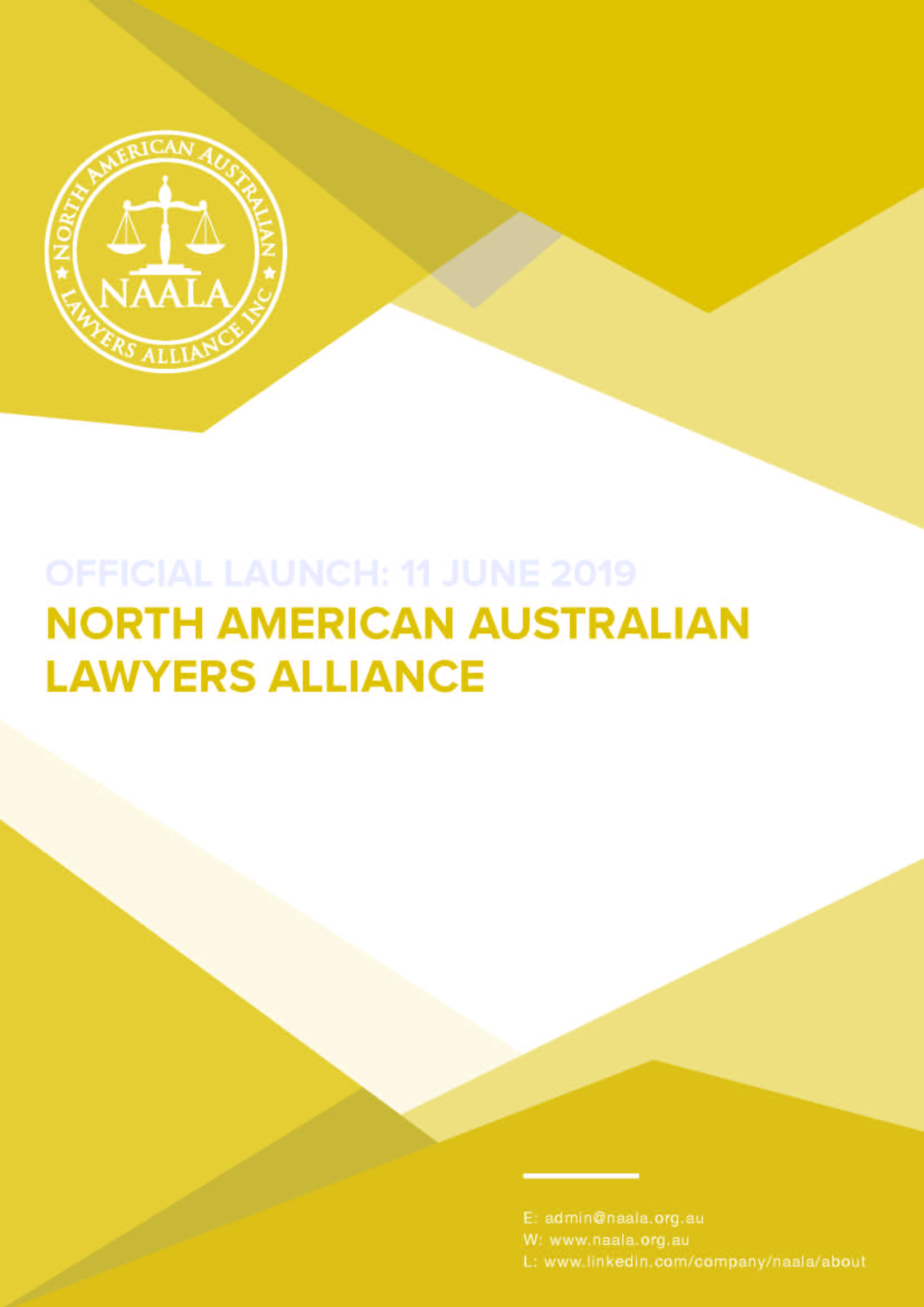 20190606 NAALA Launch Booklet_Page_01.jpg