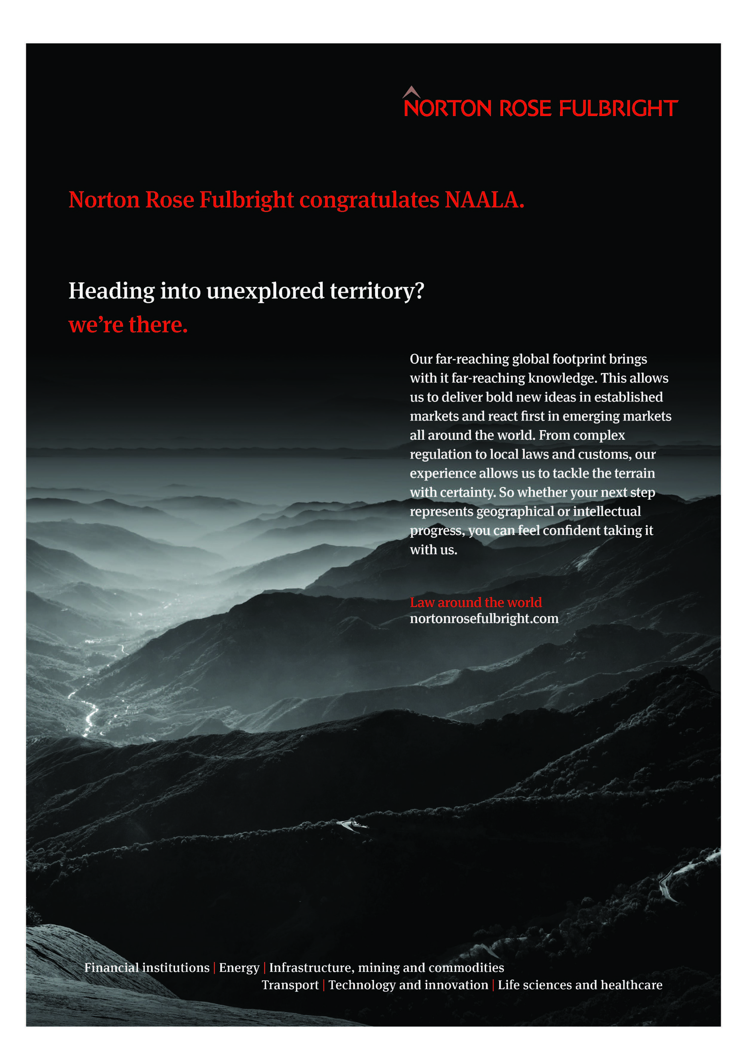 20190606 NAALA Launch Booklet_Page_02.jpg