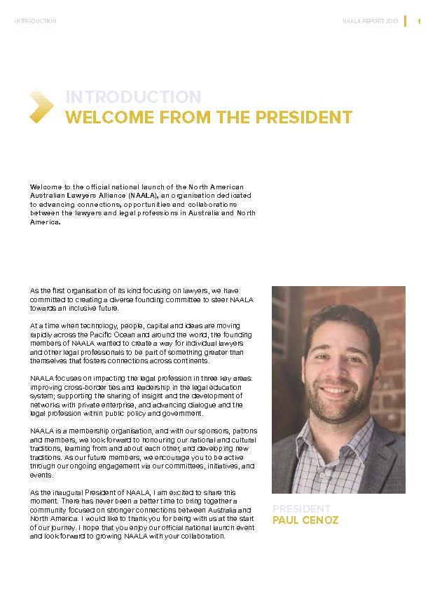 20190606 NAALA Launch Booklet_Page_03.jpg