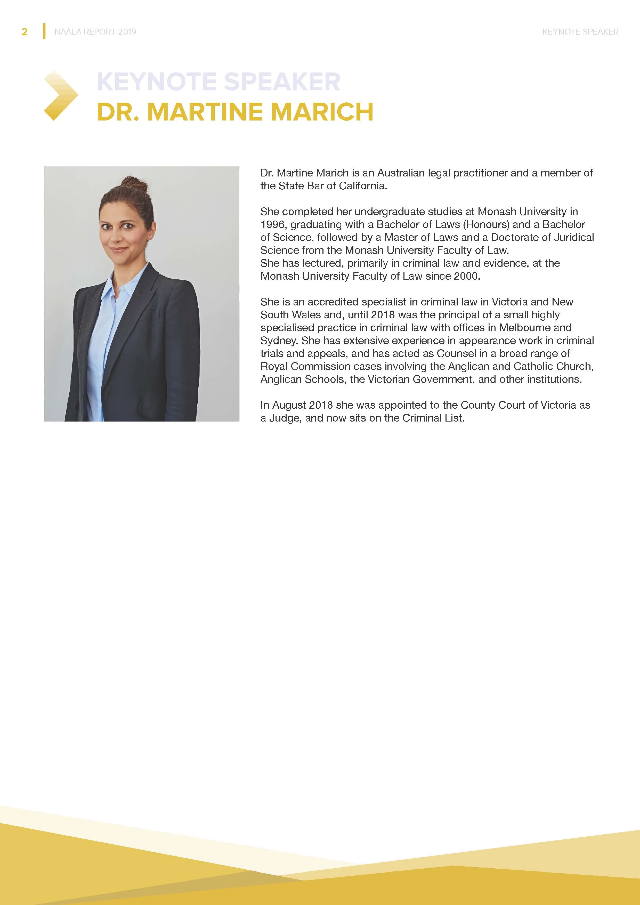 20190606 NAALA Launch Booklet_Page_04.jpg