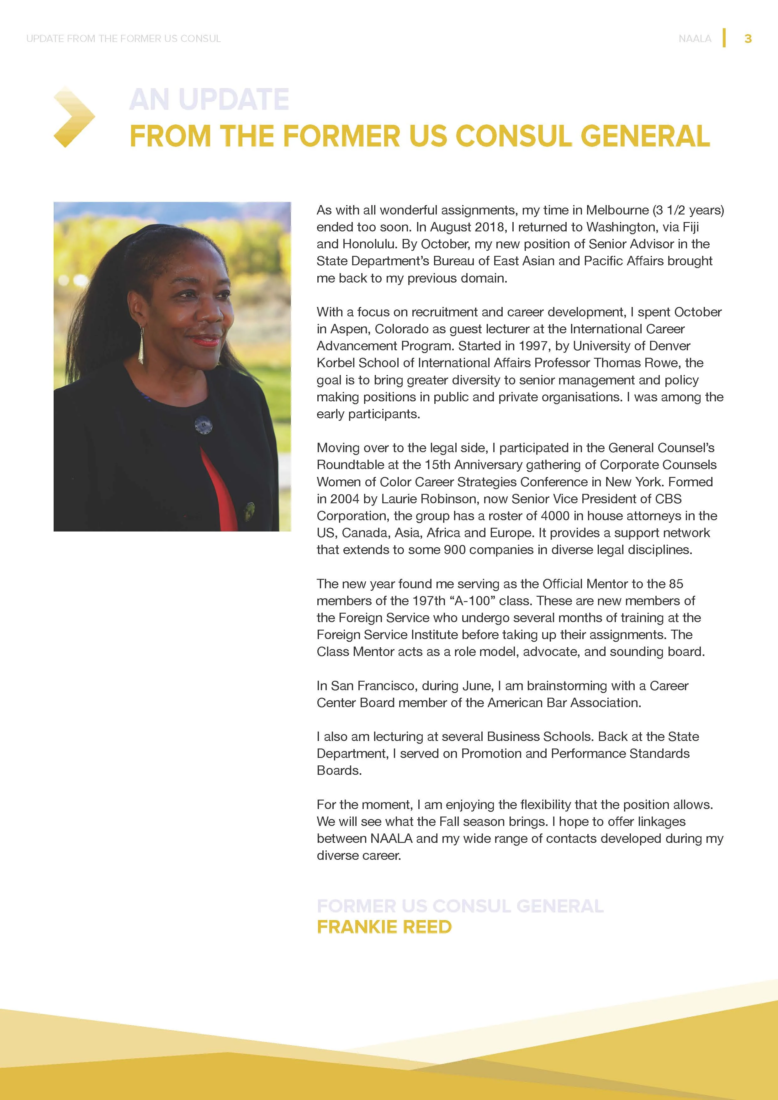 20190606 NAALA Launch Booklet_Page_05.jpg