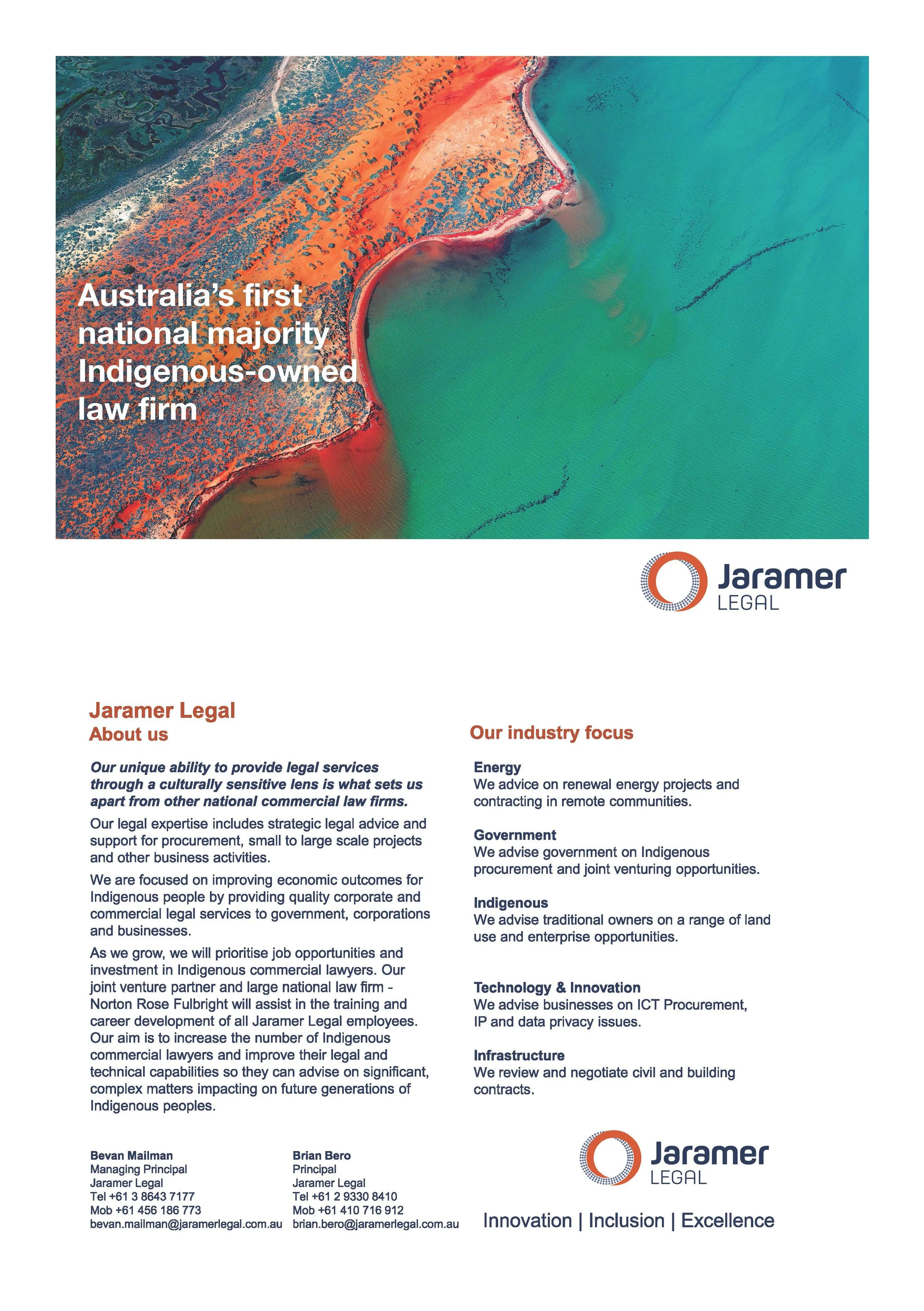 20190606 NAALA Launch Booklet_Page_11.jpg