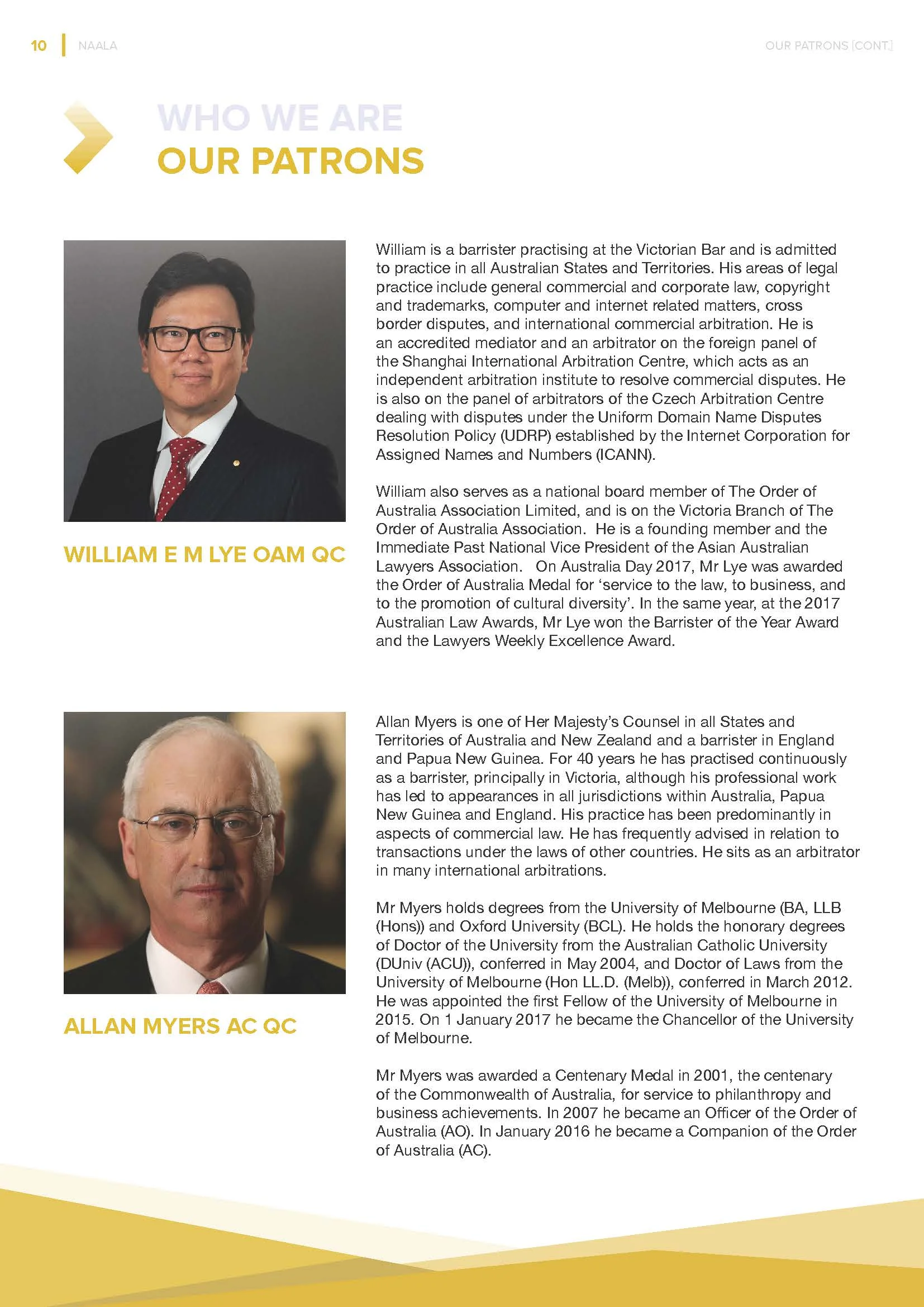 20190606 NAALA Launch Booklet_Page_12.jpg