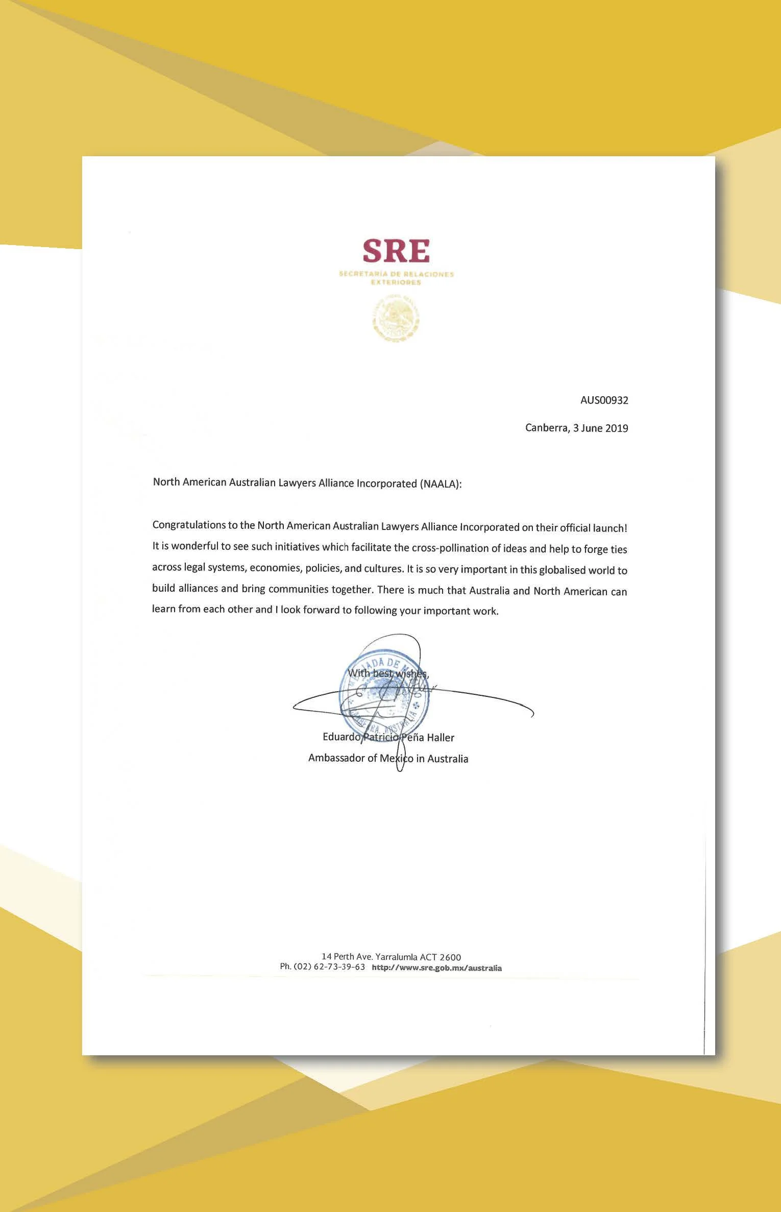 20190606 NAALA Launch Booklet_Page_16.jpg