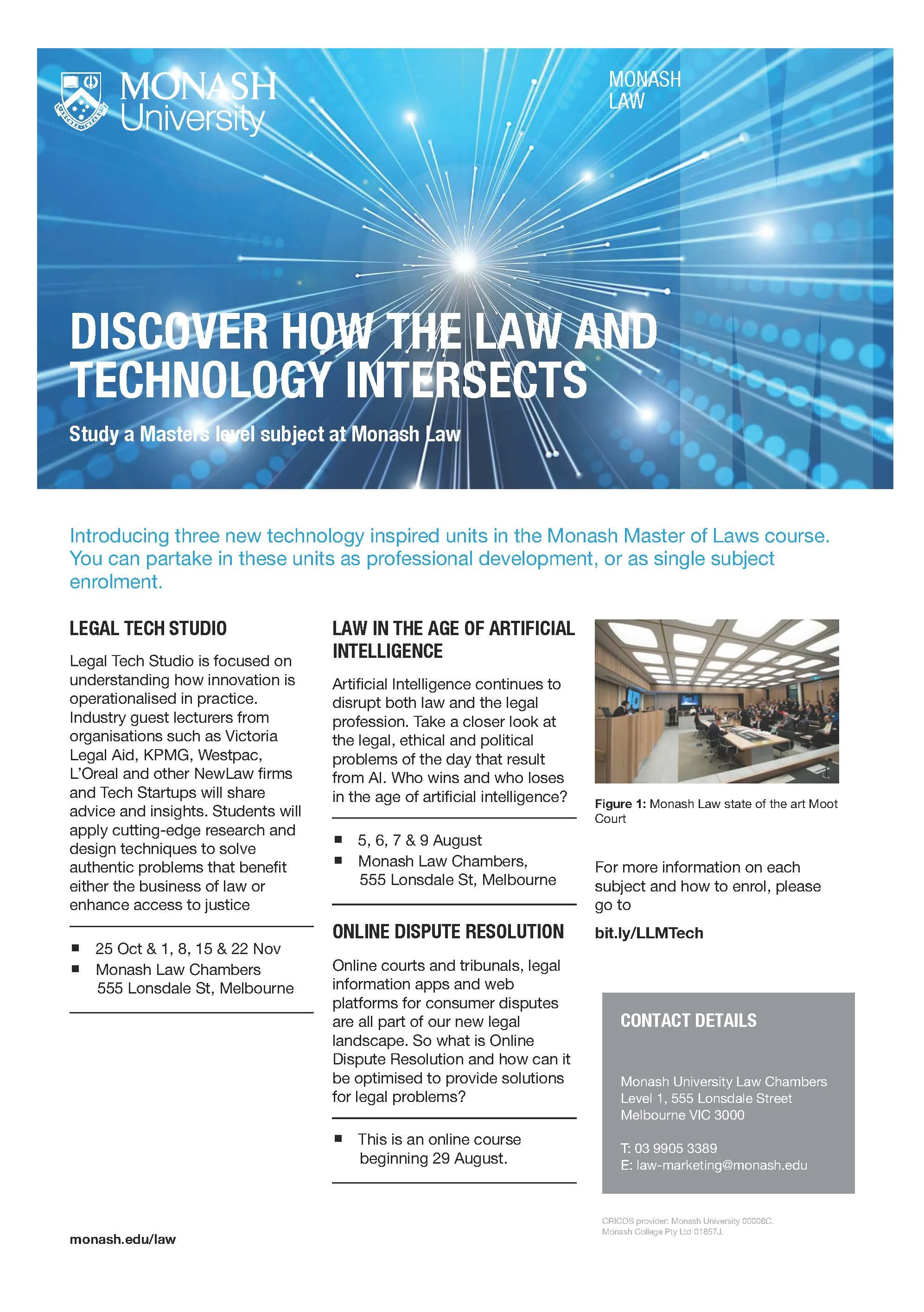 20190606 NAALA Launch Booklet_Page_17.jpg