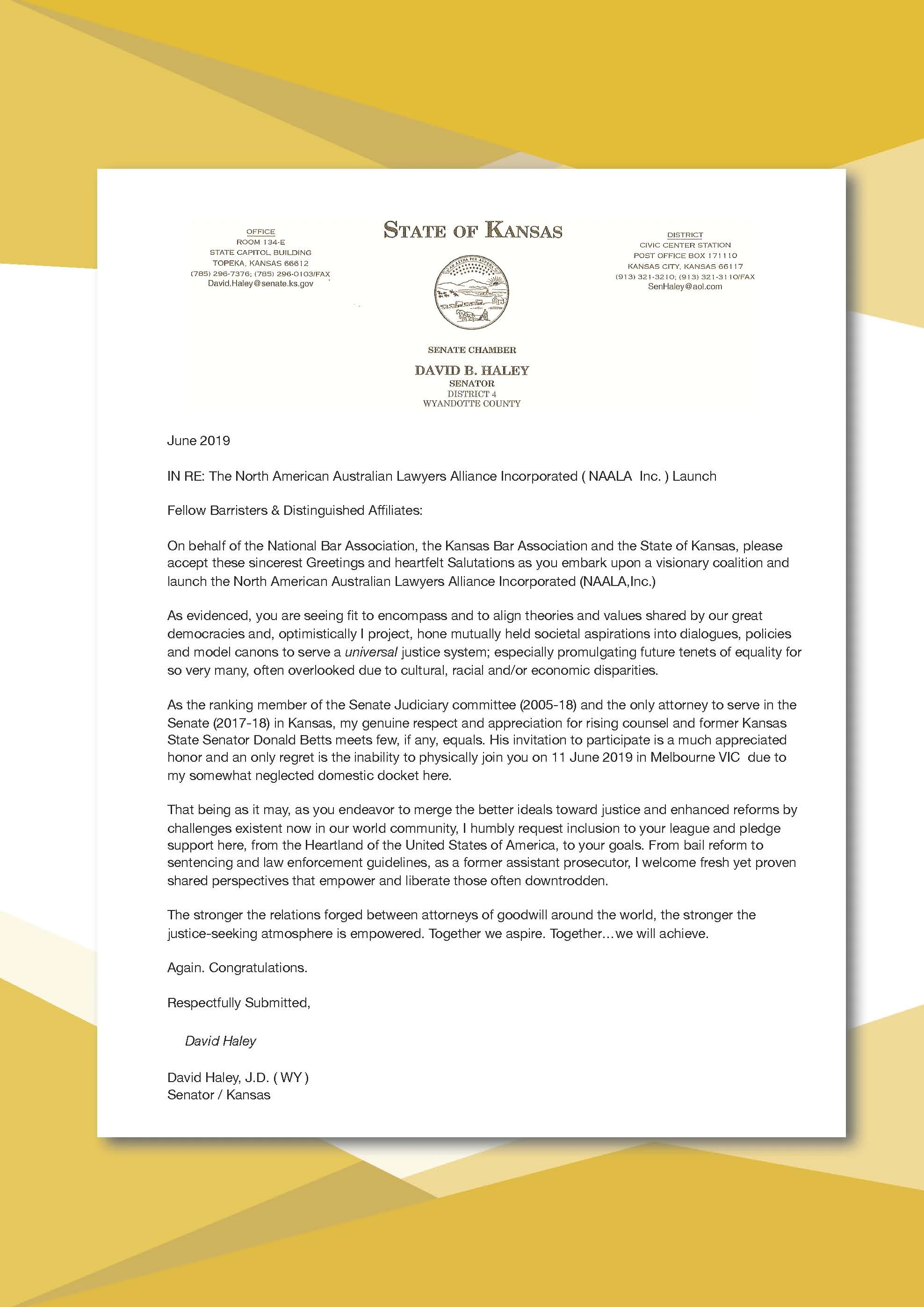 20190606 NAALA Launch Booklet_Page_18.jpg