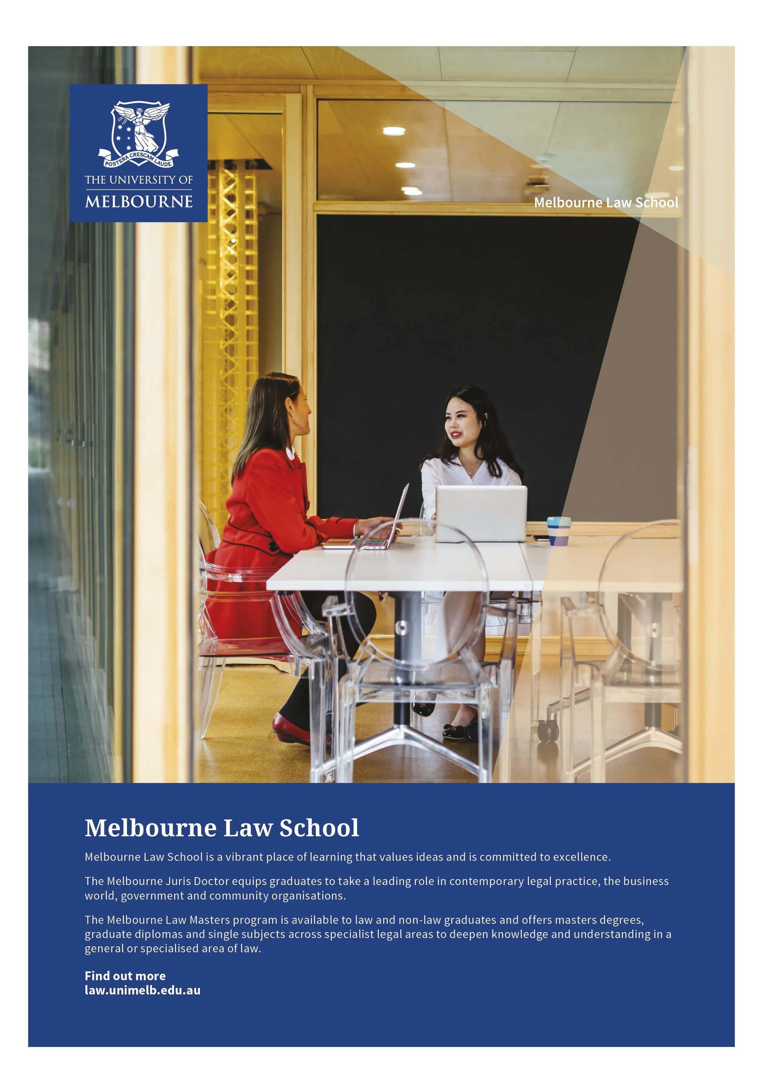 20190606 NAALA Launch Booklet_Page_19.jpg