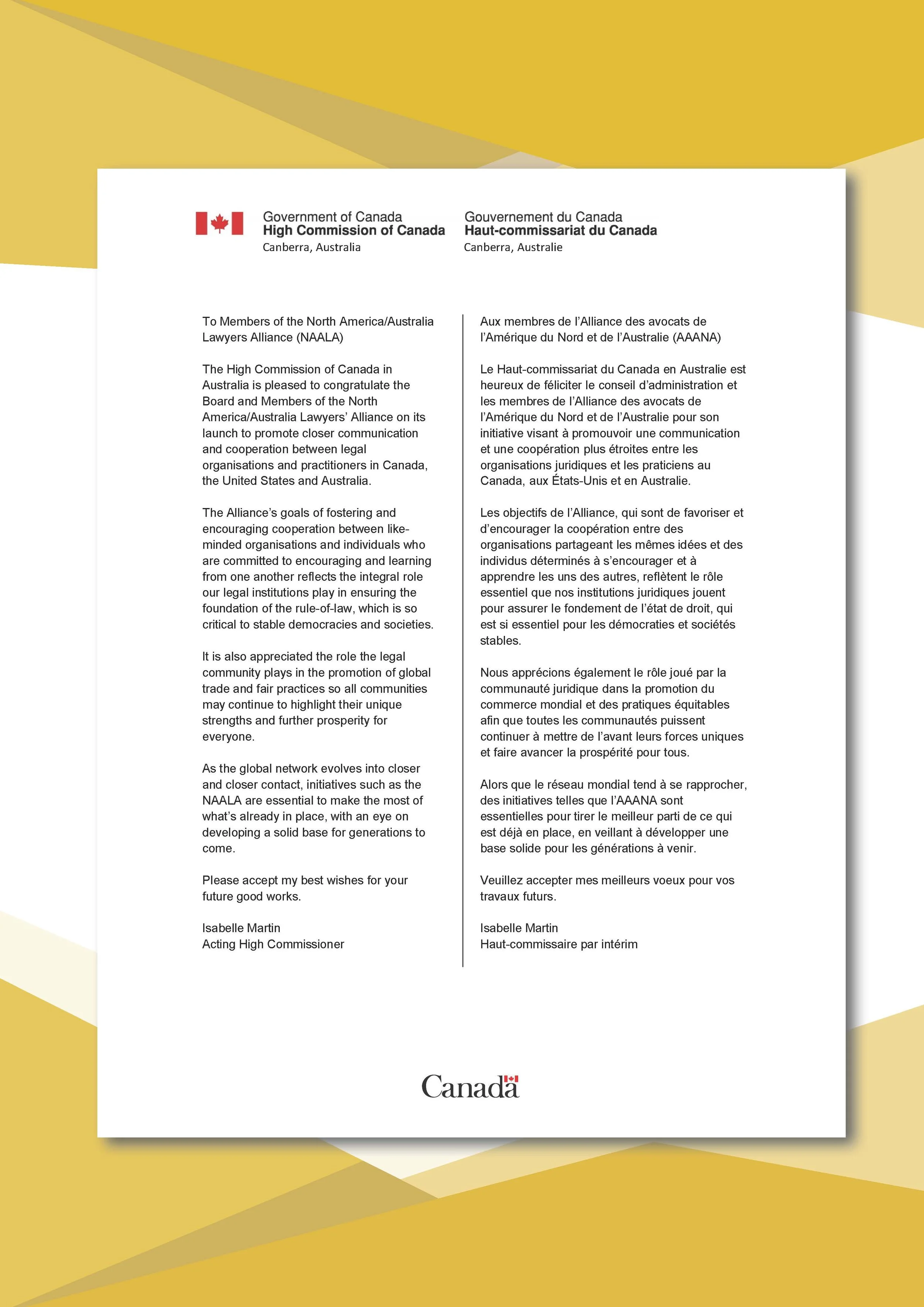 20190606 NAALA Launch Booklet_Page_20.jpg