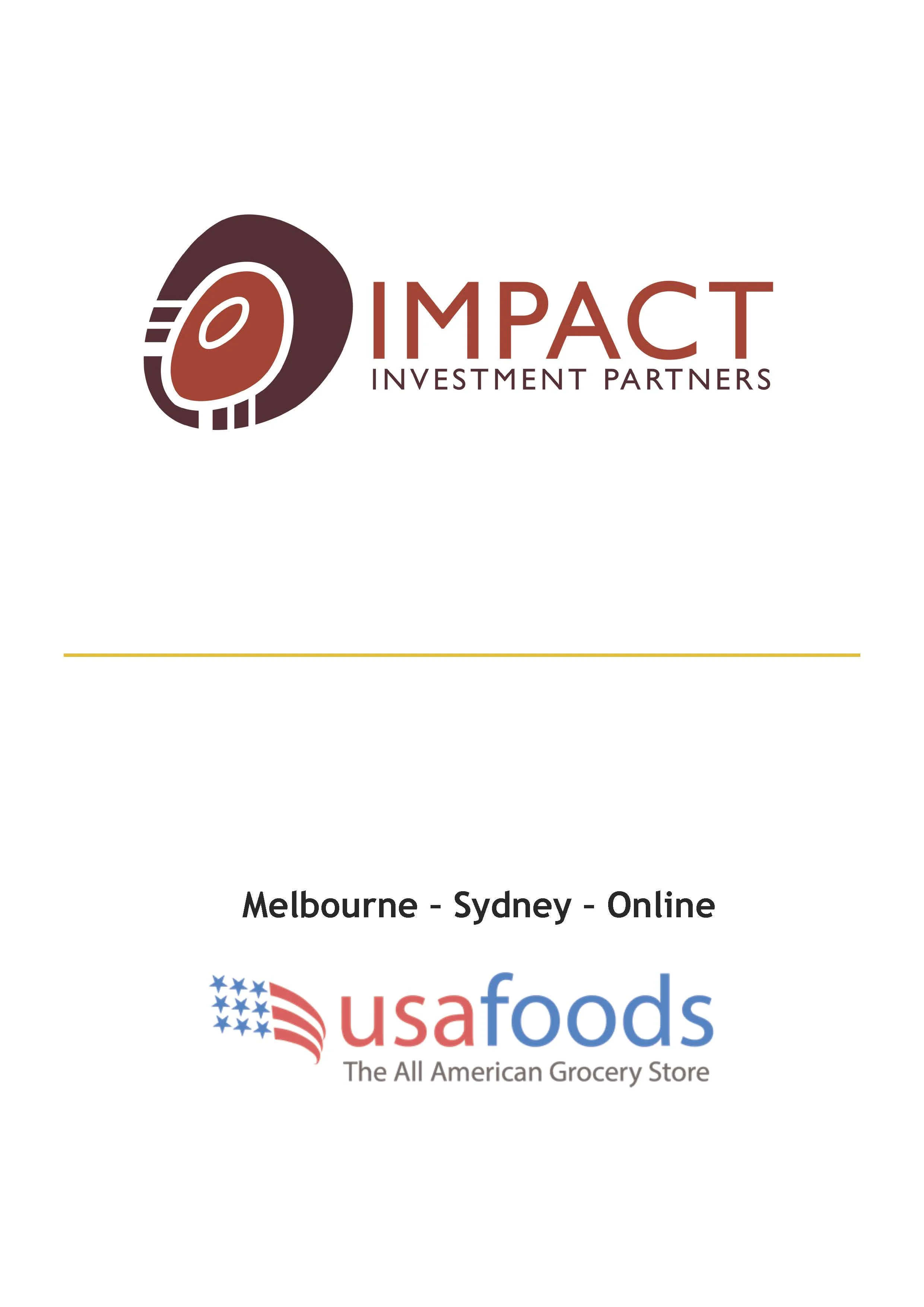 20190606 NAALA Launch Booklet_Page_21.jpg