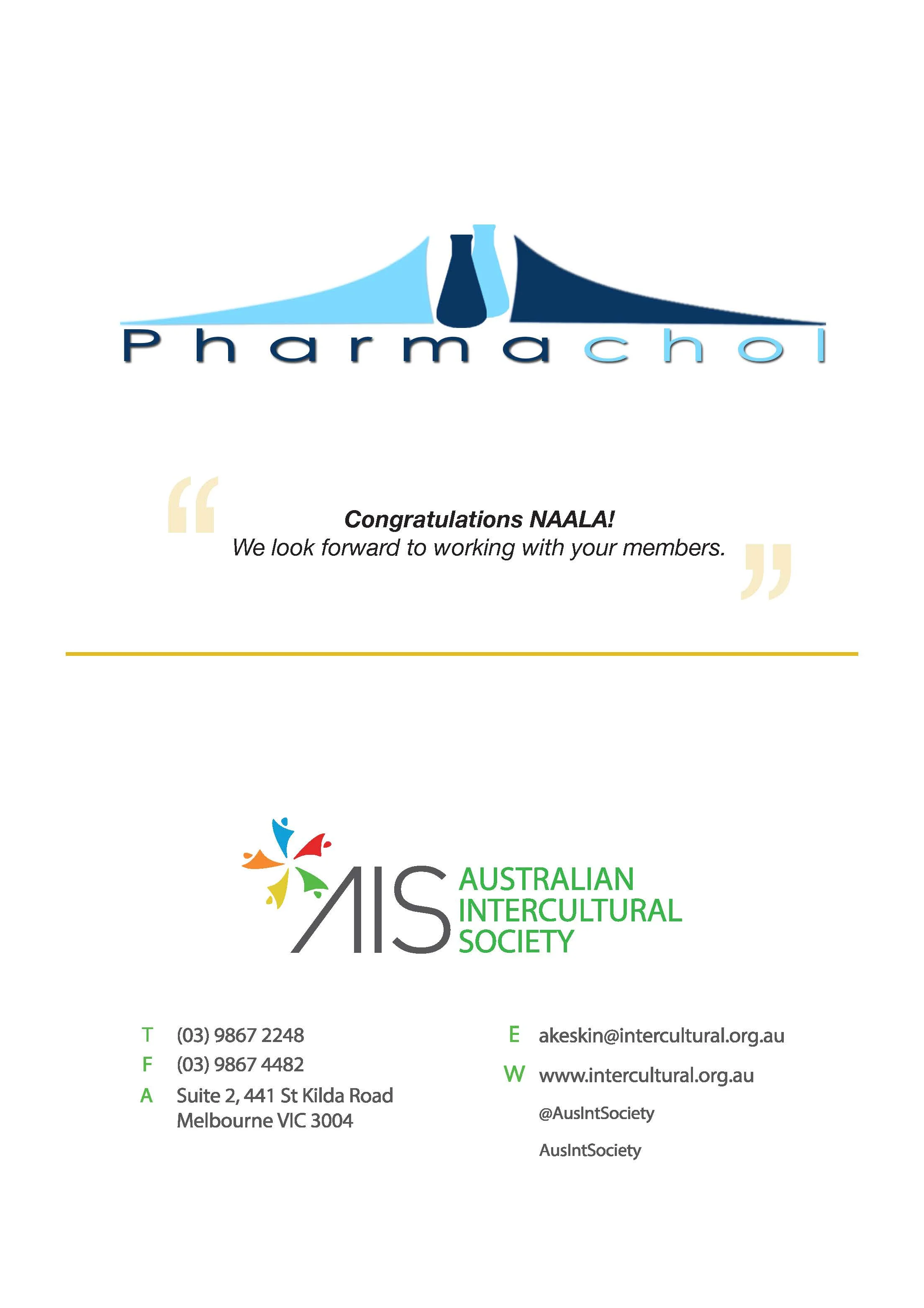 20190606 NAALA Launch Booklet_Page_24.jpg