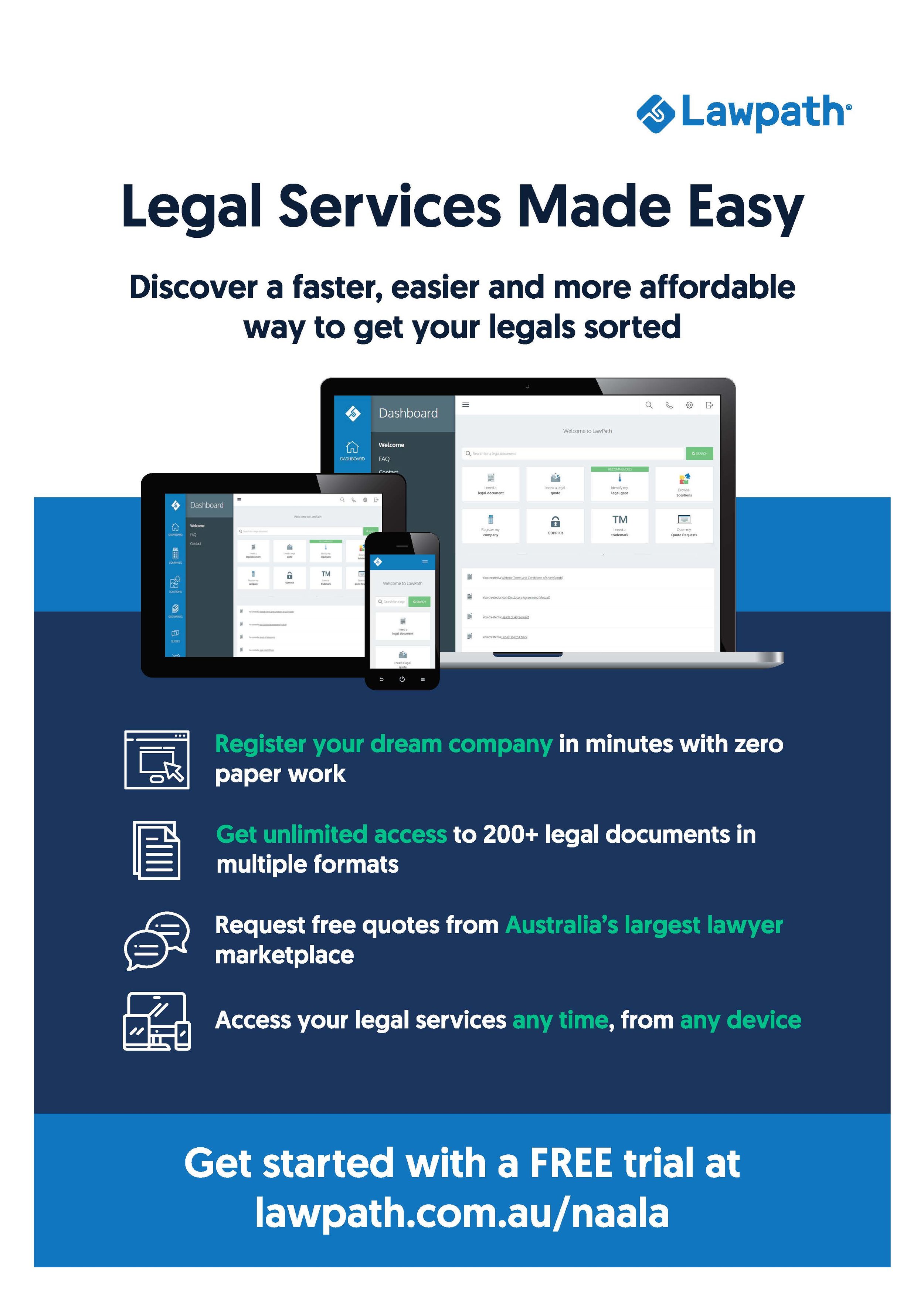 20190606 NAALA Launch Booklet_Page_27.jpg