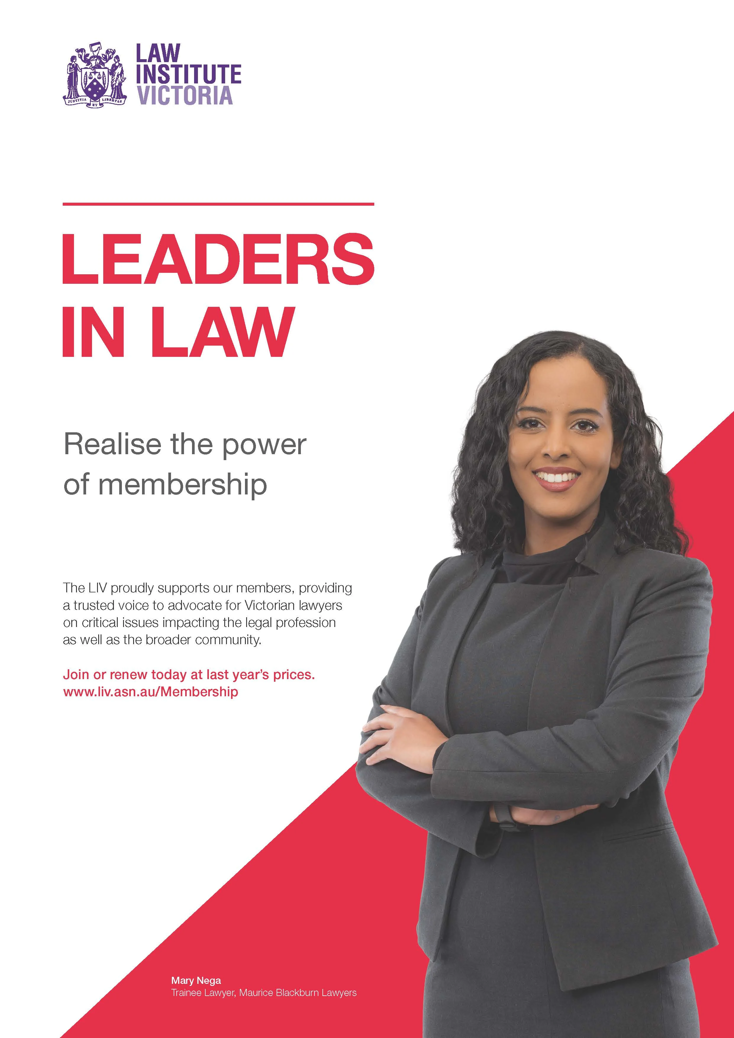 20190606 NAALA Launch Booklet_Page_28.jpg