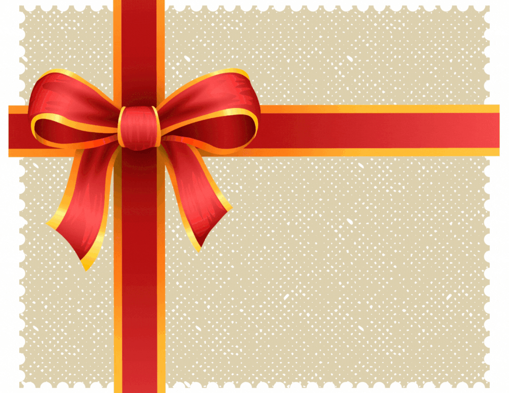 Suchada Gift Cards Suchada Your Sanctuary Of Wellness Suchada gift cards suchada your sanctuary of wellness