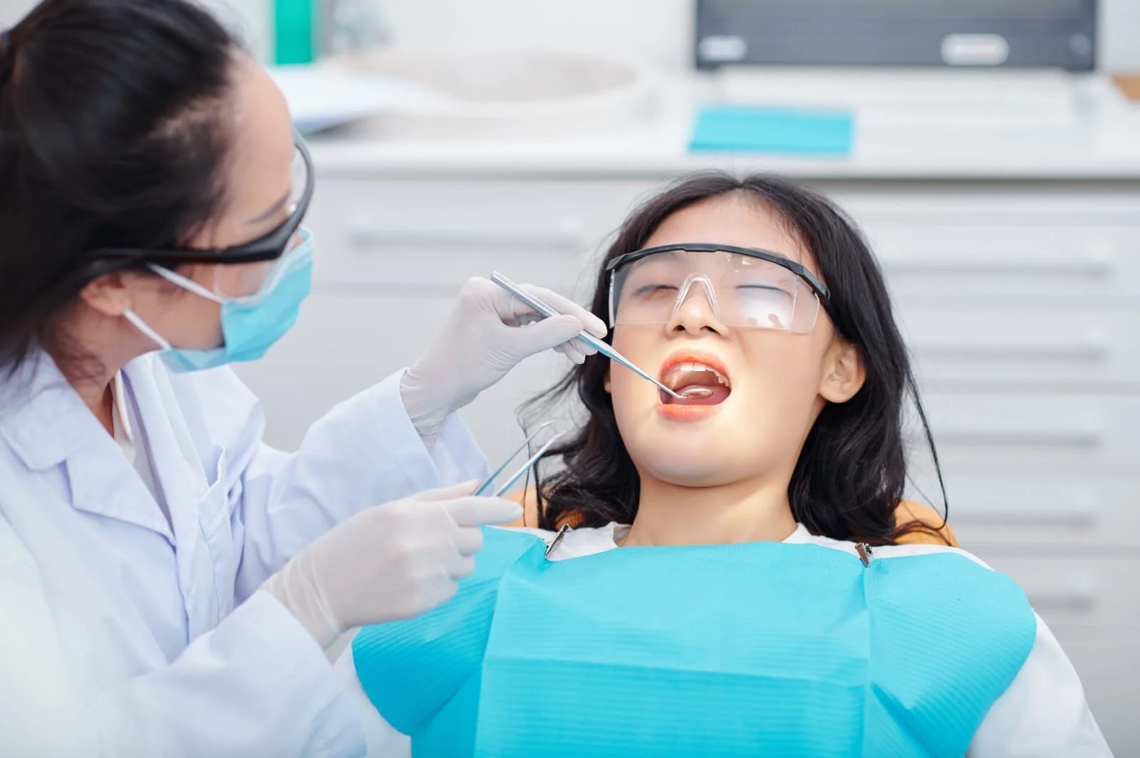 Understanding the Importance of Regular Dental Check-ups