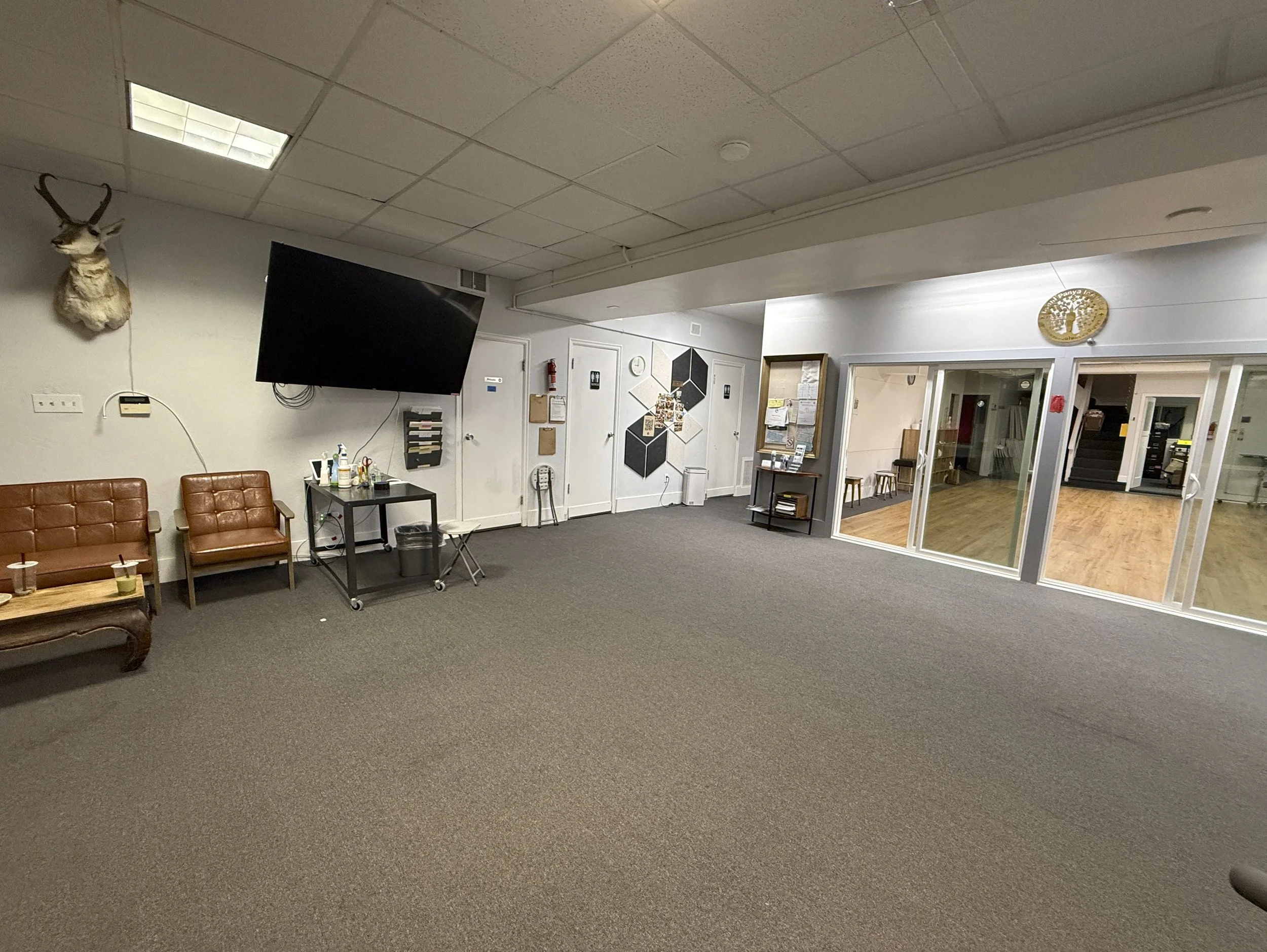 classroom2-411 Brannan St copy.jpg