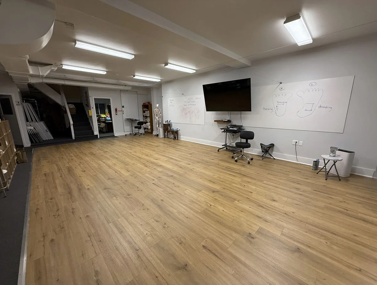 classroom-411 Brannan St1 copy.jpg