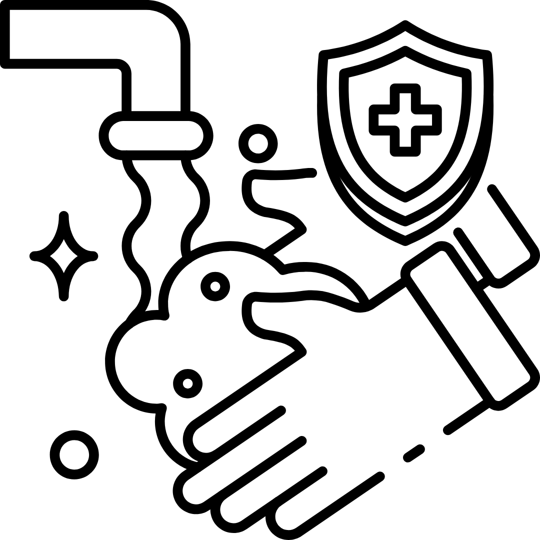 Copy of 451212-10 (1).png