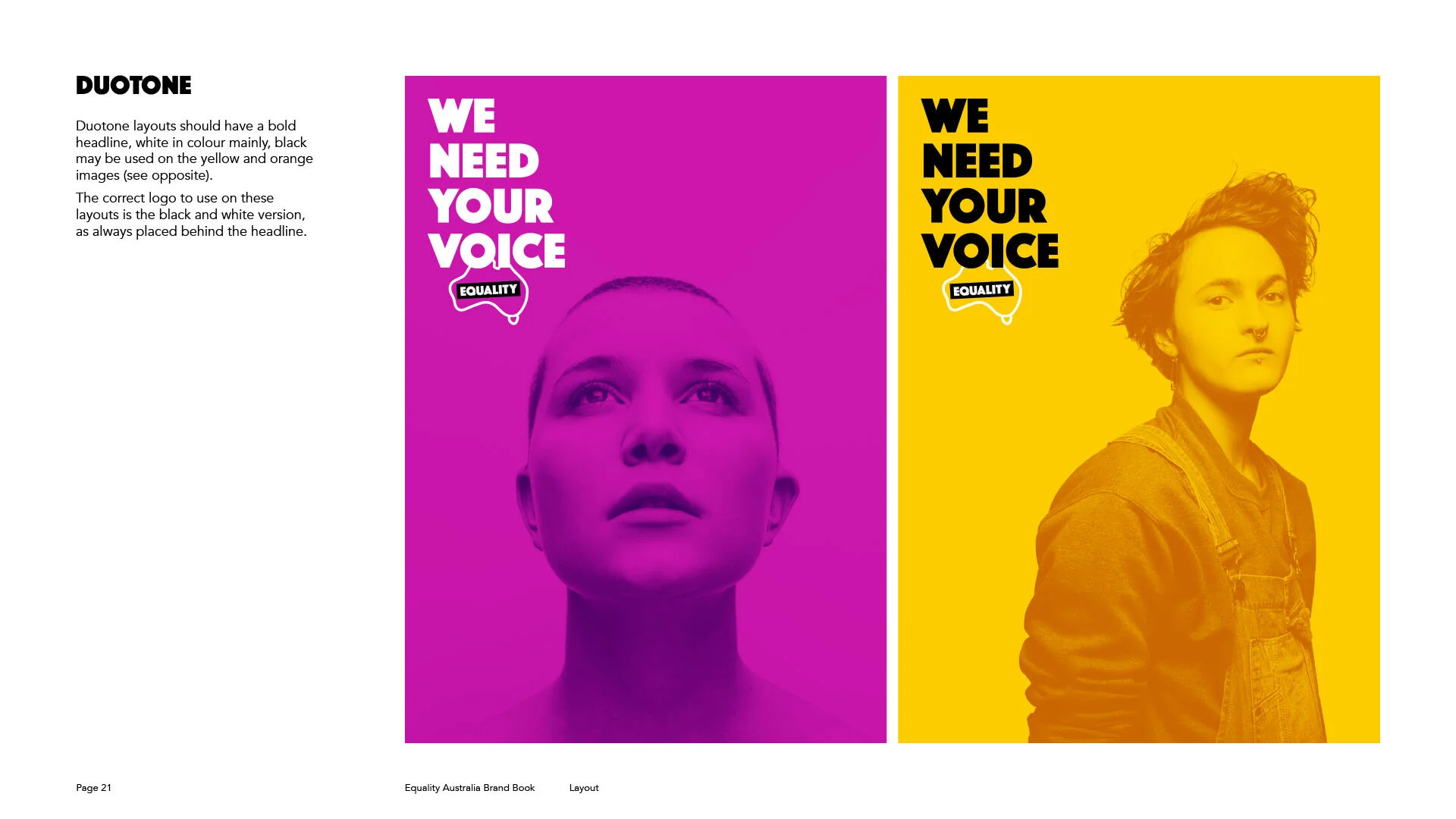 Equality Australia_Brand Guidelines-21.jpg
