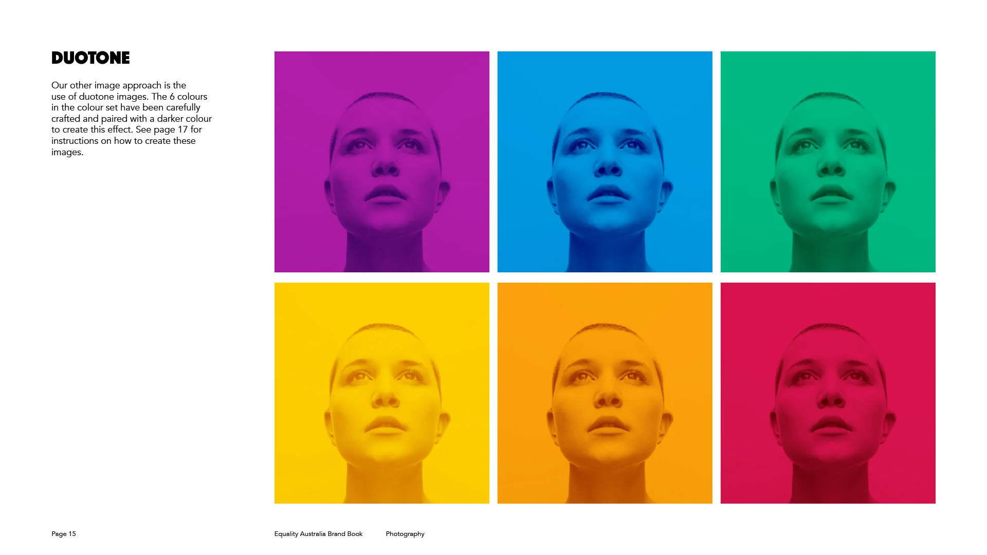 Equality Australia_Brand Guidelines-15.jpg