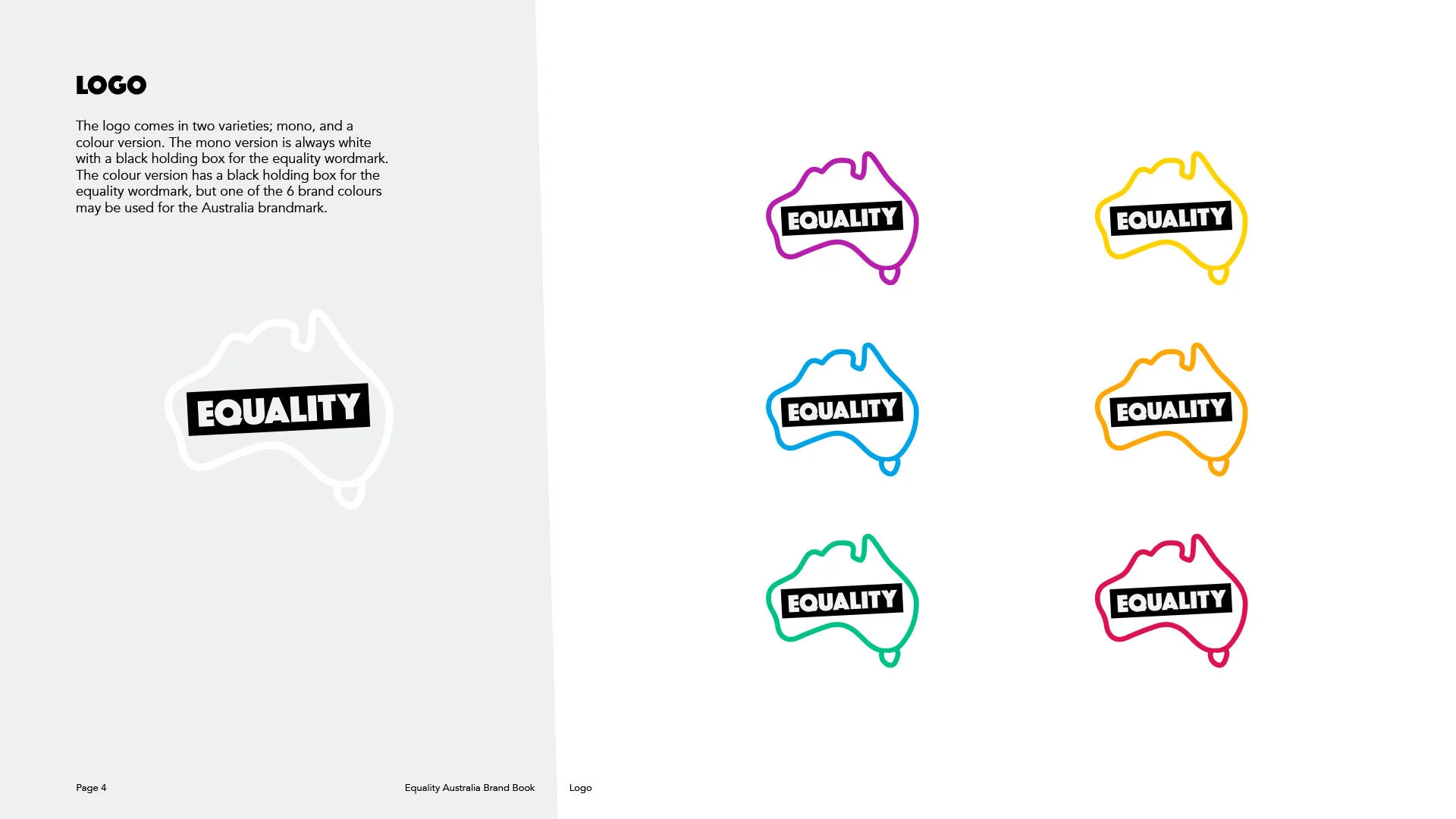 Equality Australia_Brand Guidelines-4.jpg
