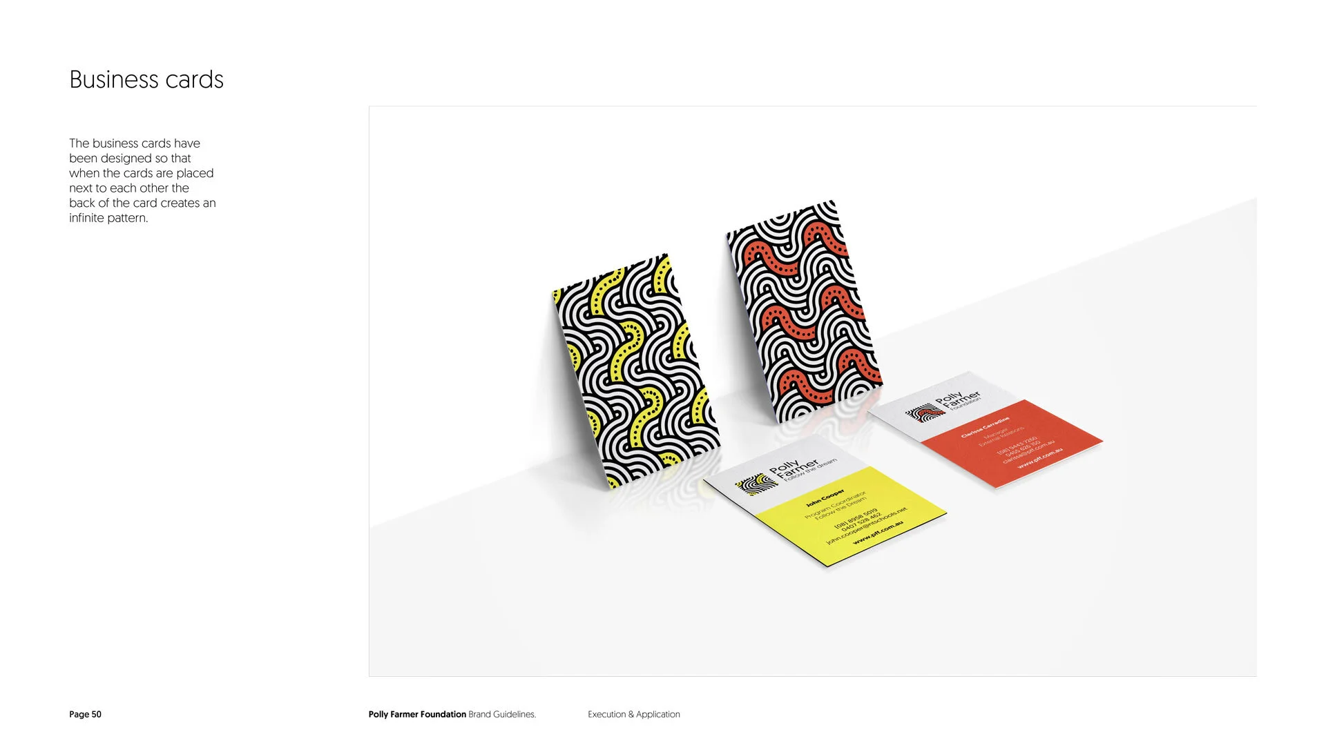 Polly_Farmer_Foundation_Brand_Guidelines_Dec2020_FINAL-50.jpg