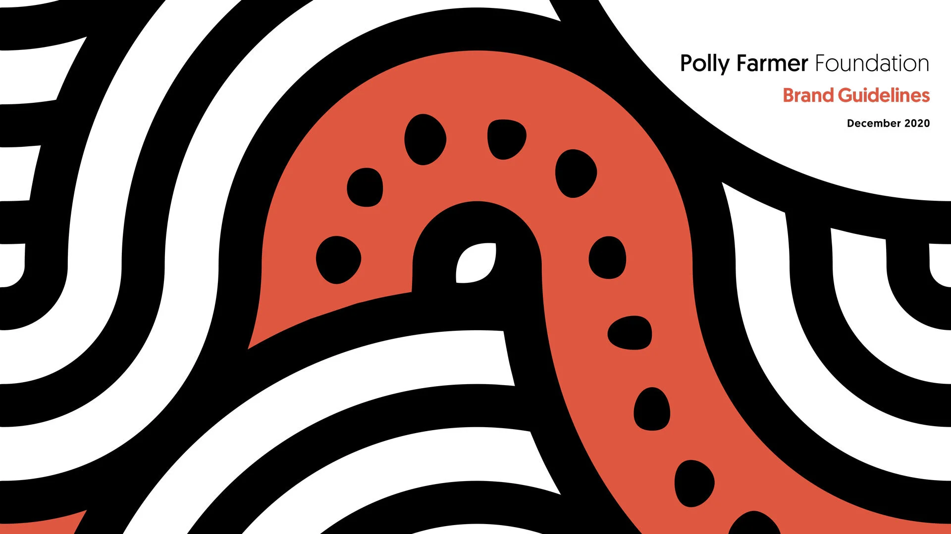 Polly_Farmer_Foundation_Brand_Guidelines_Dec2020_FINAL-1.jpg