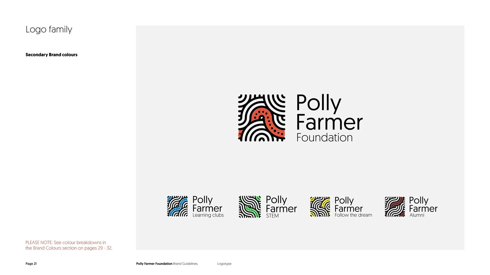Polly_Farmer_Foundation_Brand_Guidelines_Dec2020_FINAL-21.jpg
