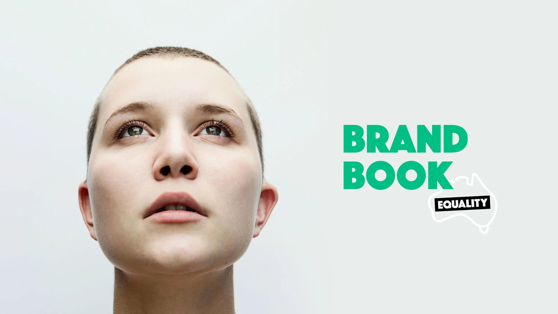 Equality-Australia_Brand-Guidelines-1.jpg