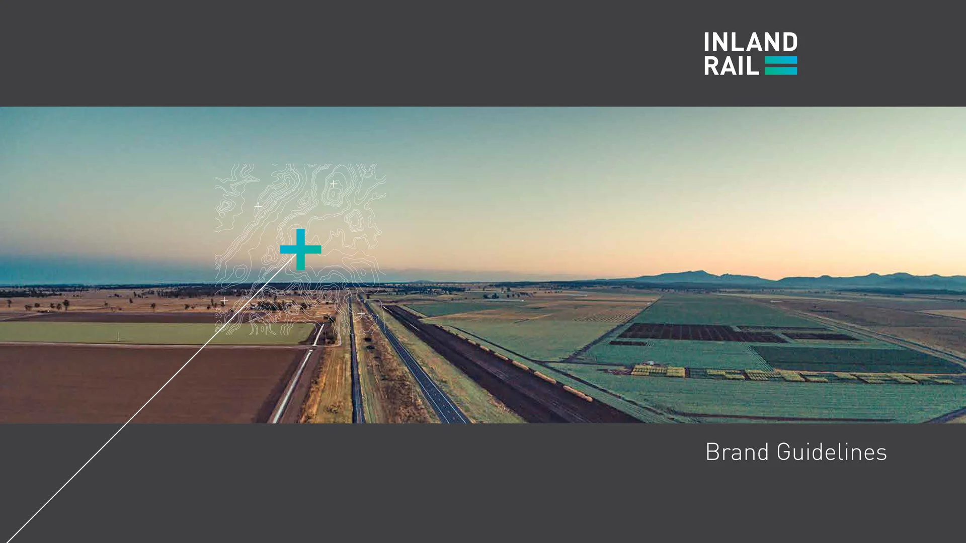Inland-Rail-Brand-Guidelines-7-1.jpg