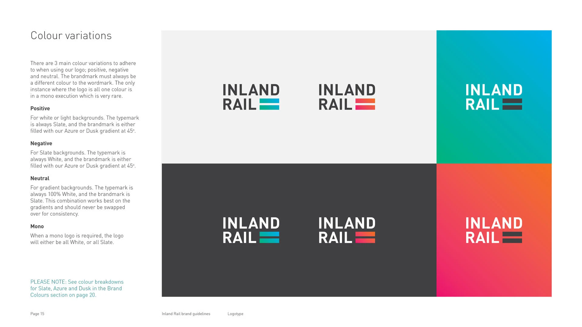 Inland-Rail-Brand-Guidelines-7-15.jpg