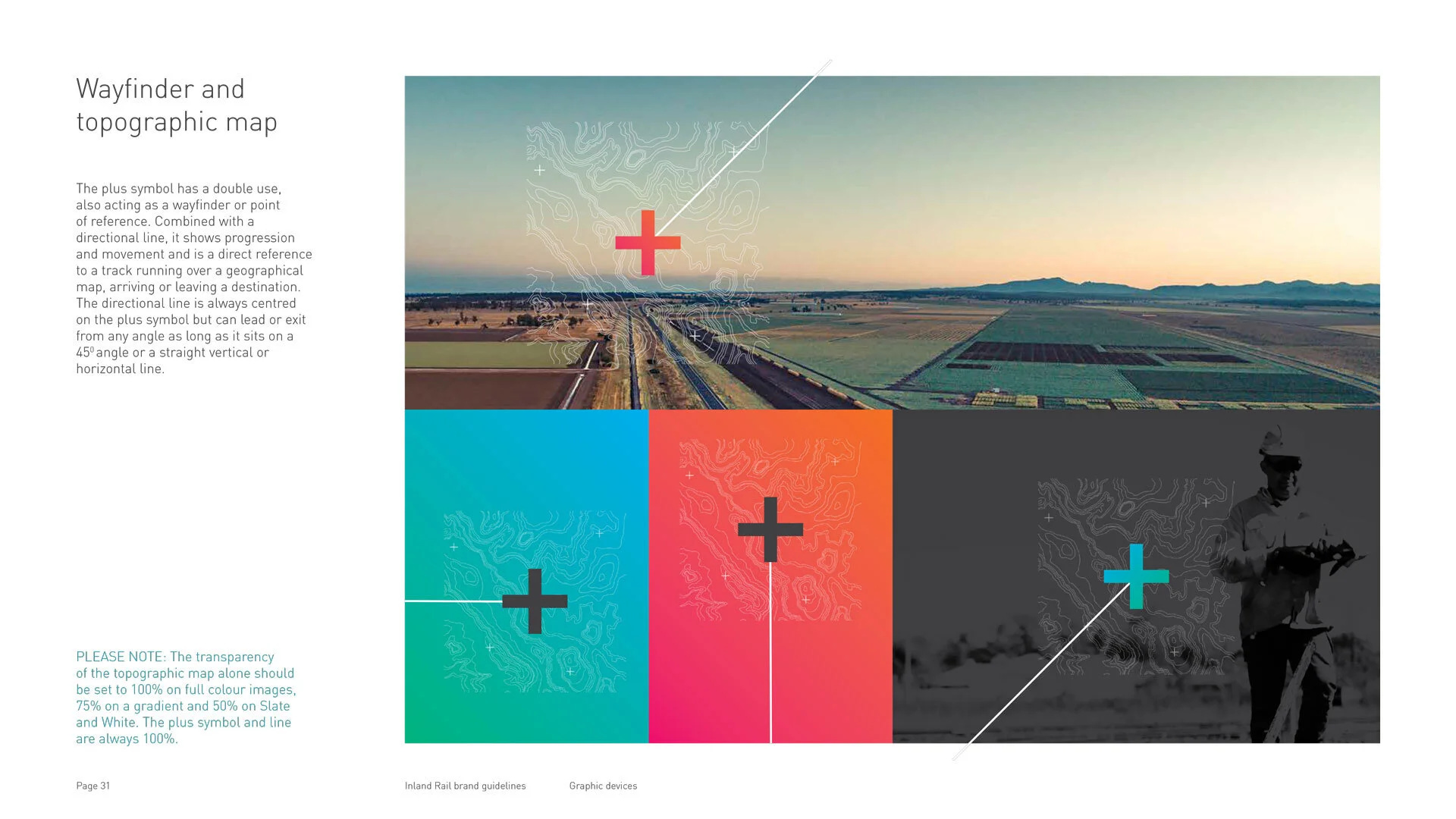 Inland-Rail-Brand-Guidelines-7-31.jpg