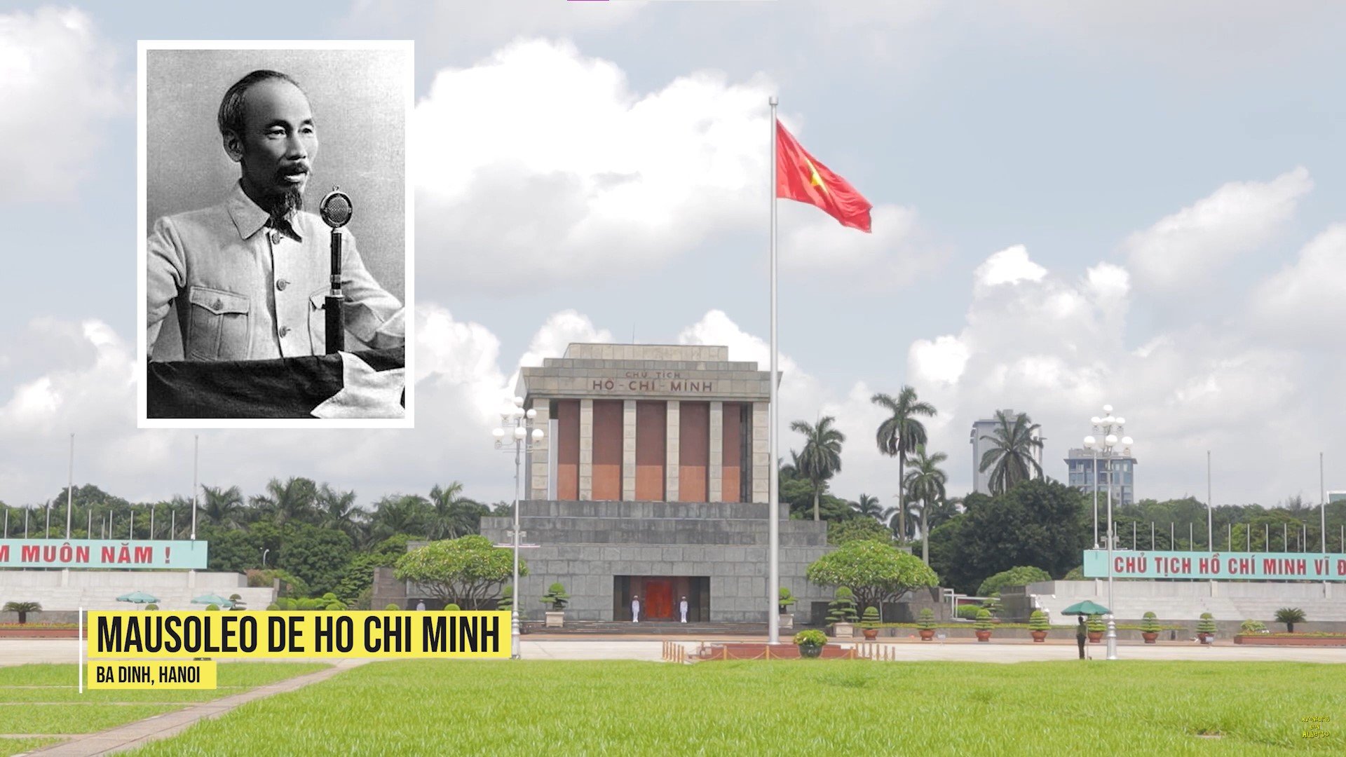 Mausoleo de Ho Chi Minh.jpg