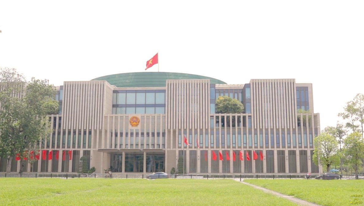 Parlamento de Vietnam.jpg