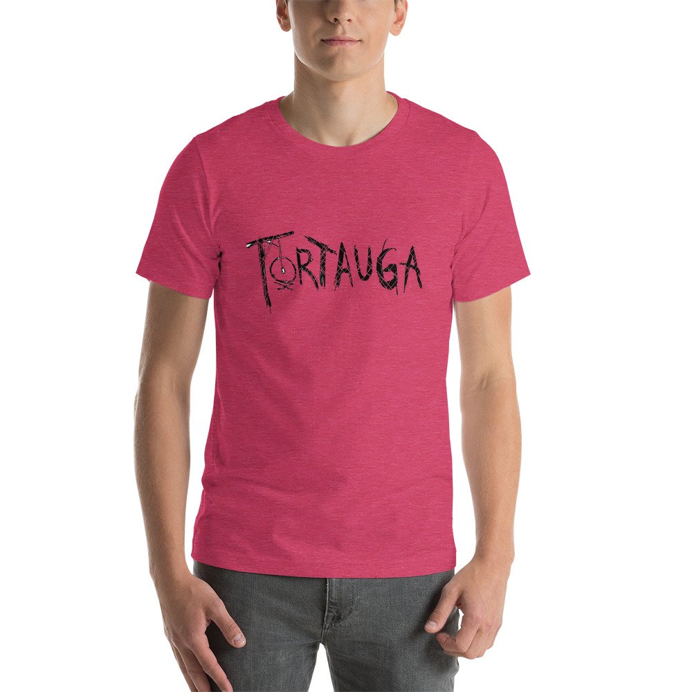 unisex-staple-t-shirt-heather-raspberry-front-62302b3da372a.jpg