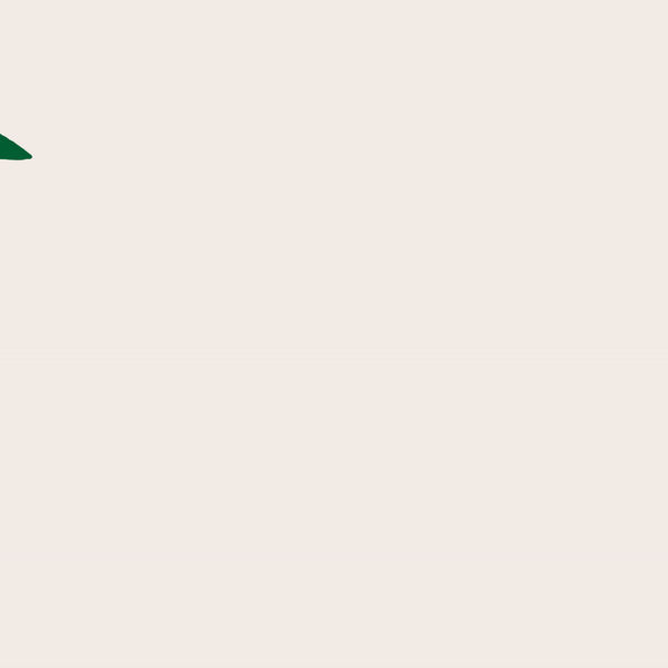 ezgif.com-video-to-gif.gif